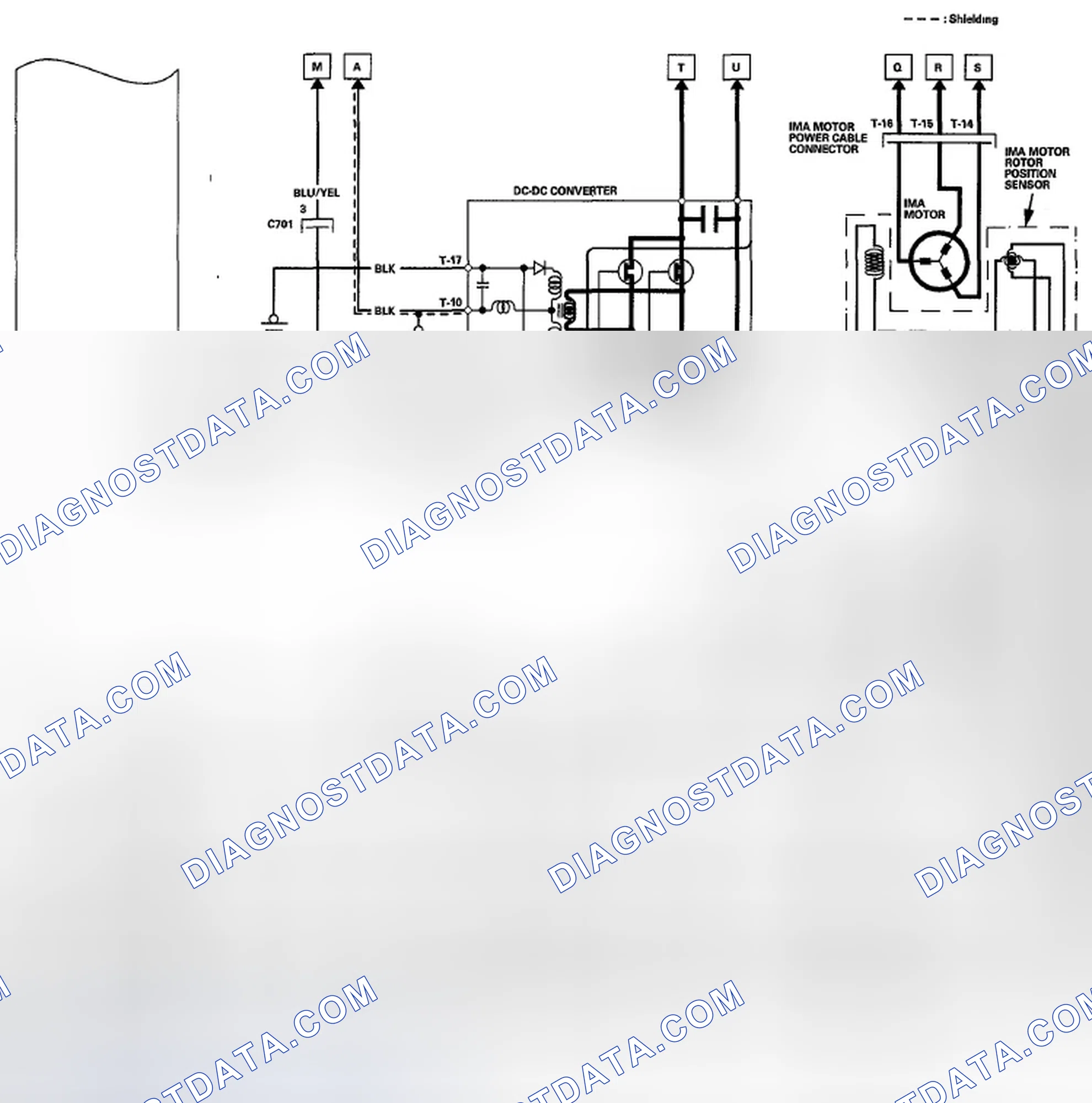Scheme 251