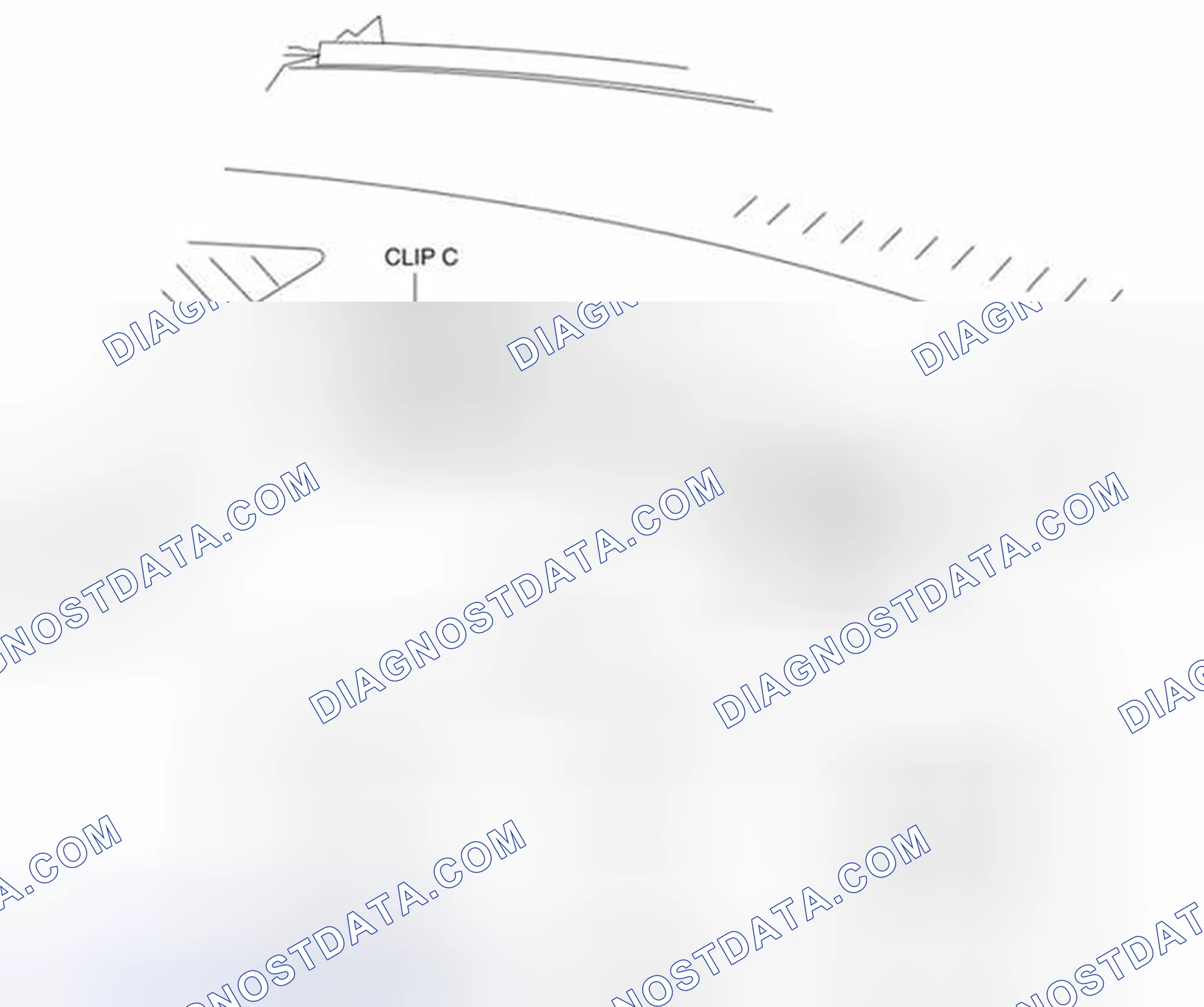 Scheme 81: With Car-navigation system