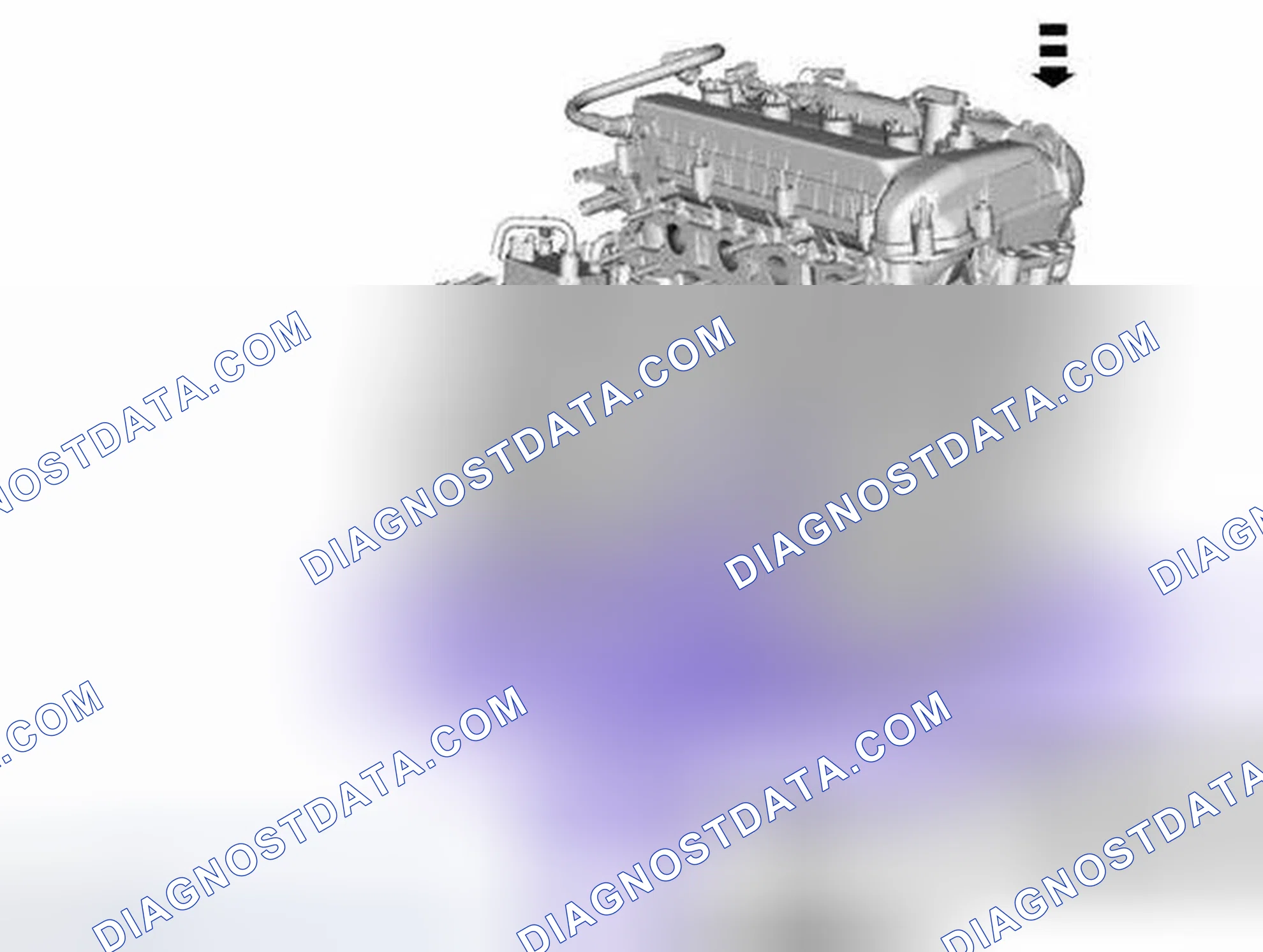 Scheme 616