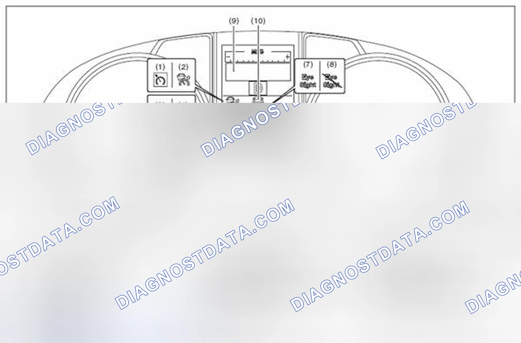 Scheme 48