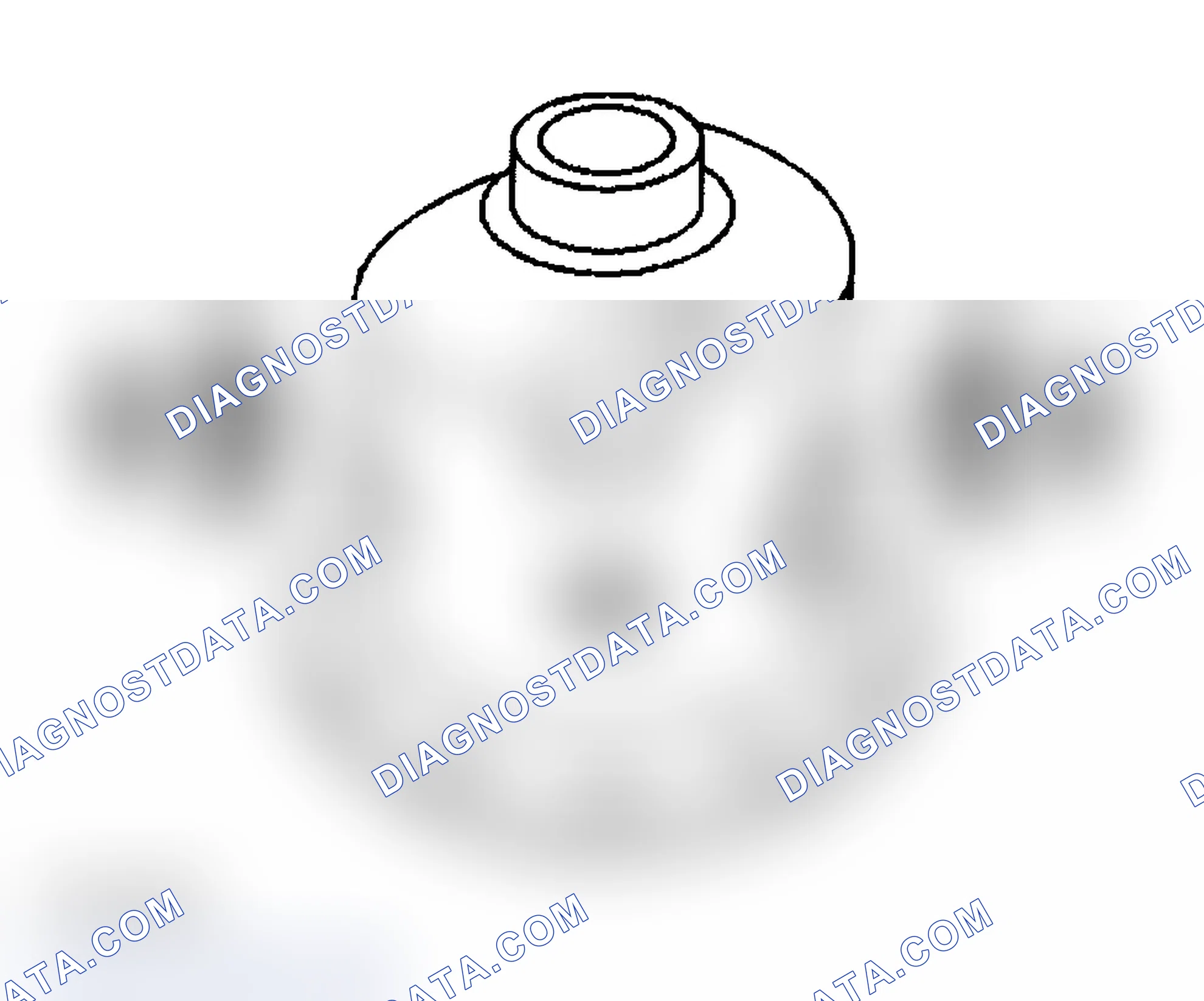 Scheme 171
