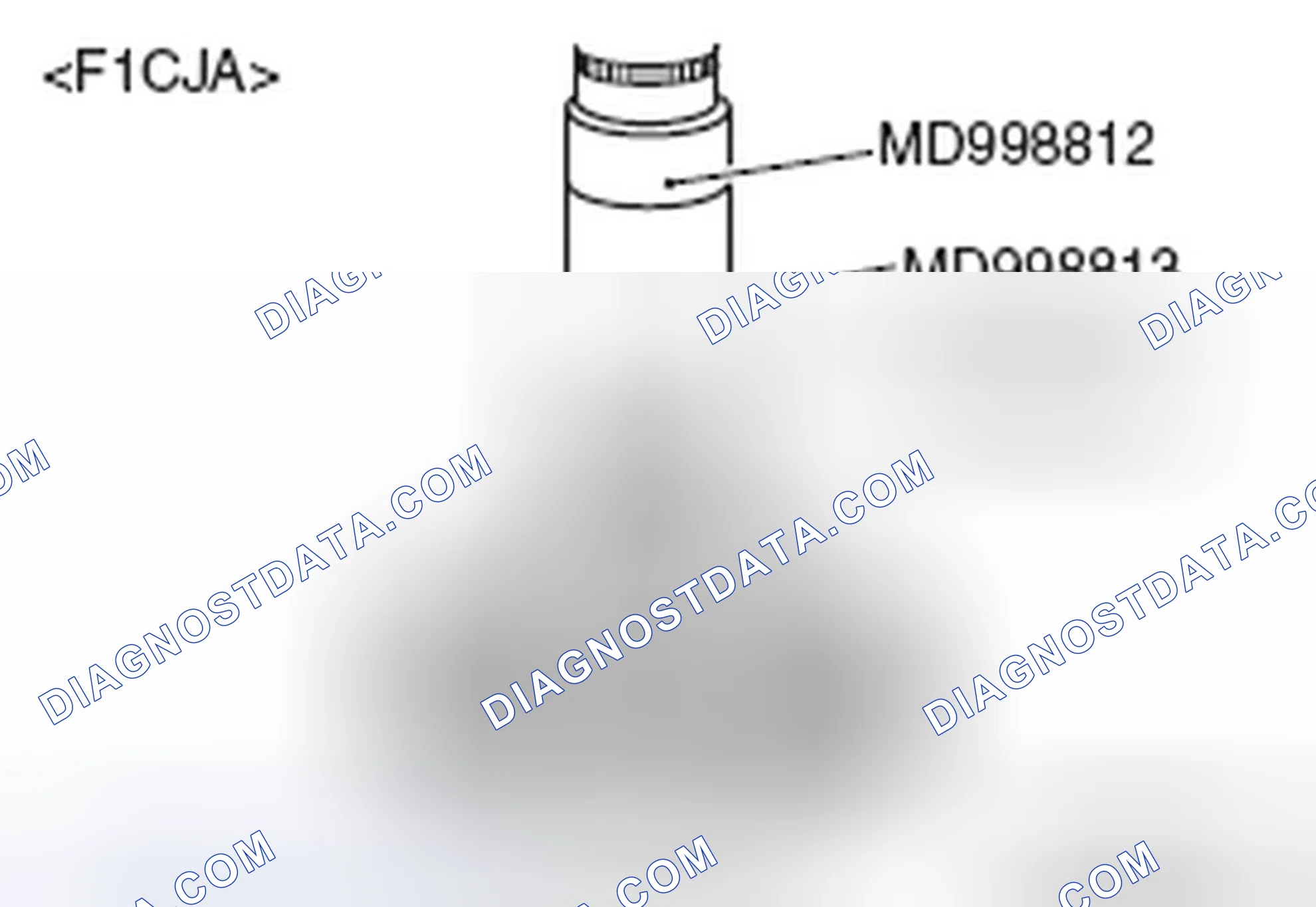 Scheme 119