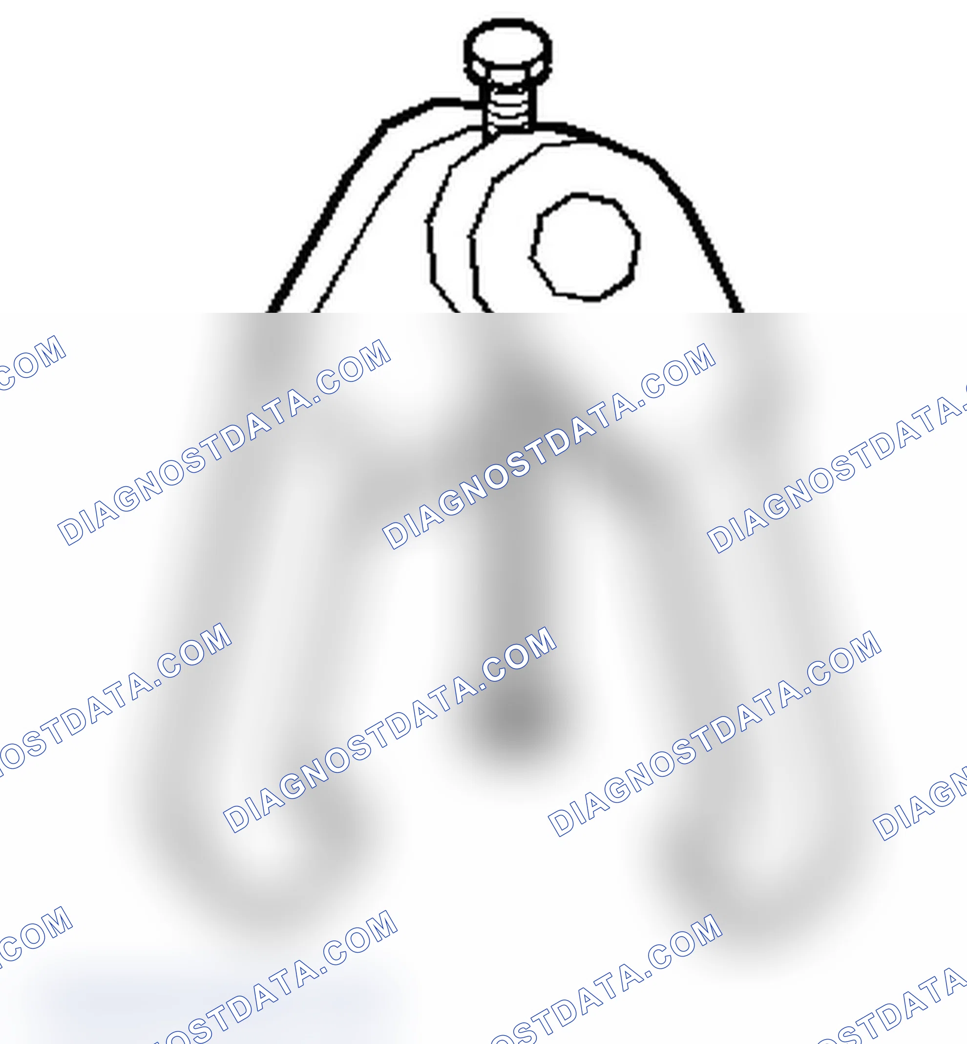 Scheme 105