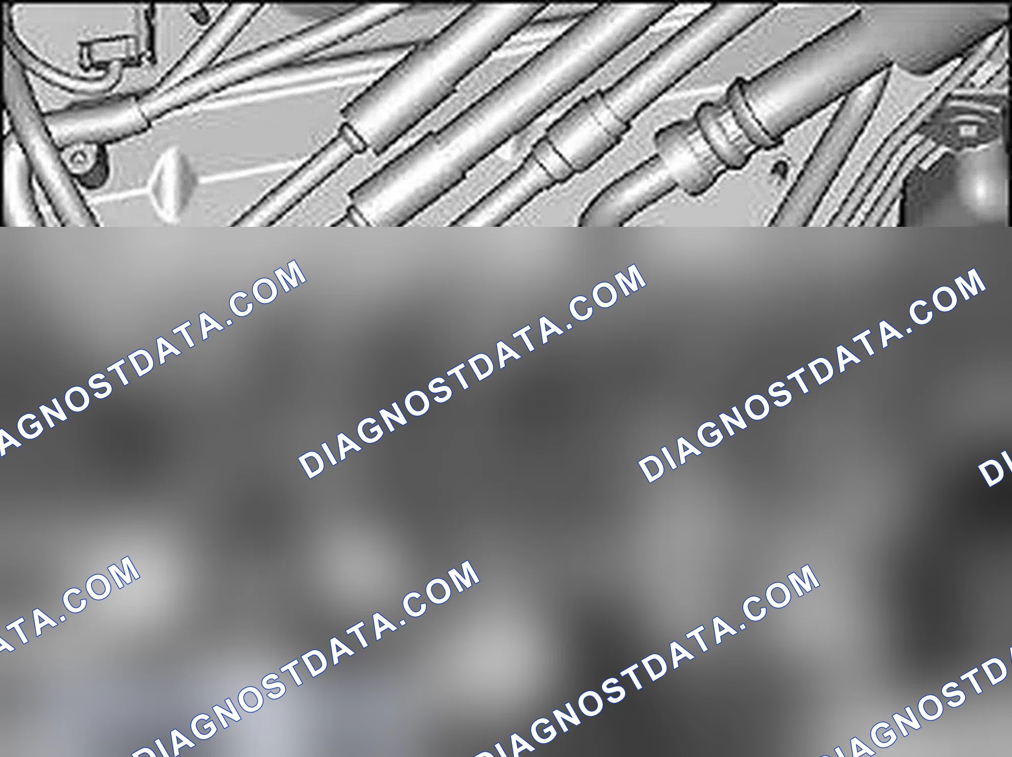 Scheme 64: Release Banjo Bolts (1)