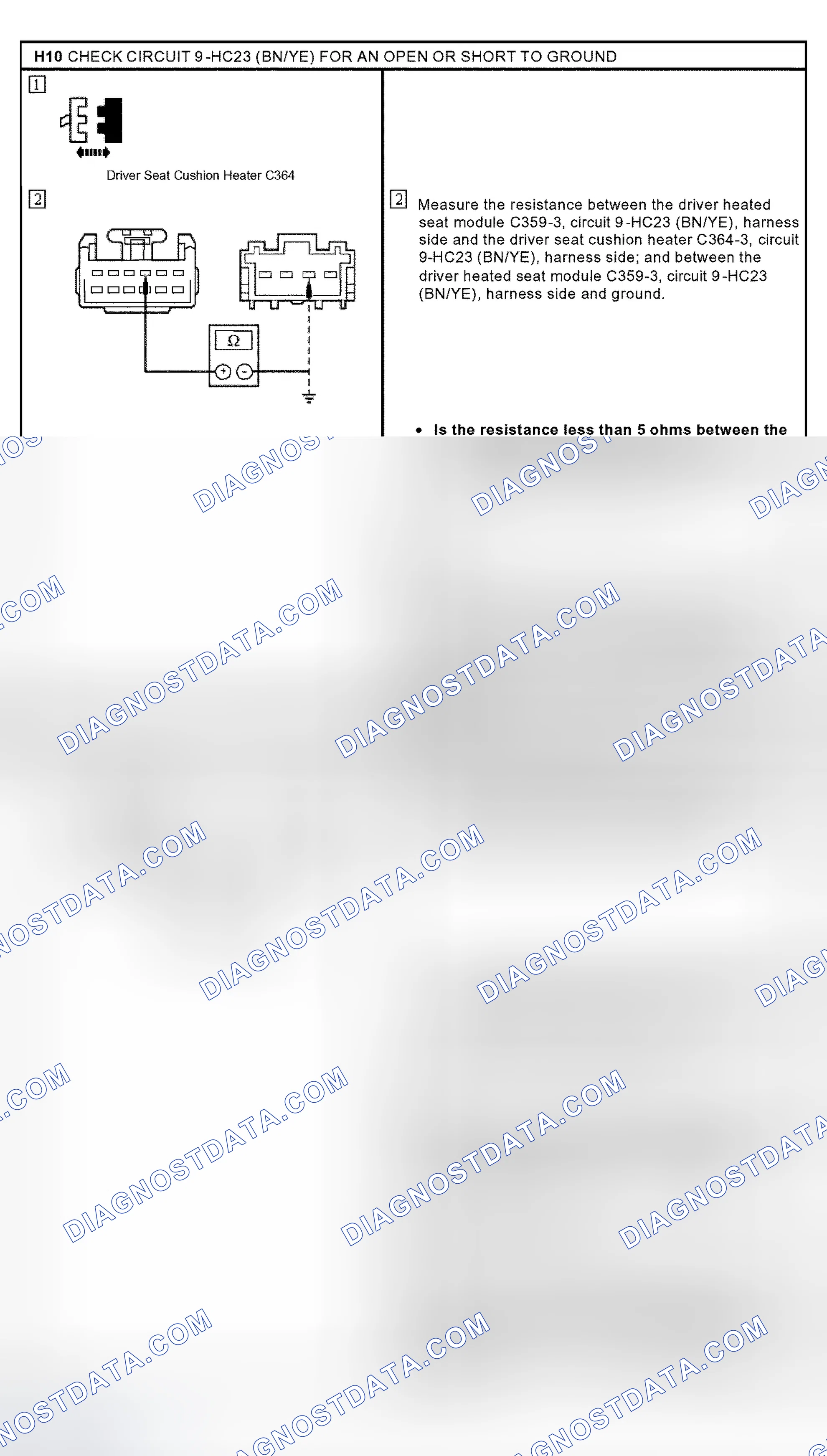 Scheme 88