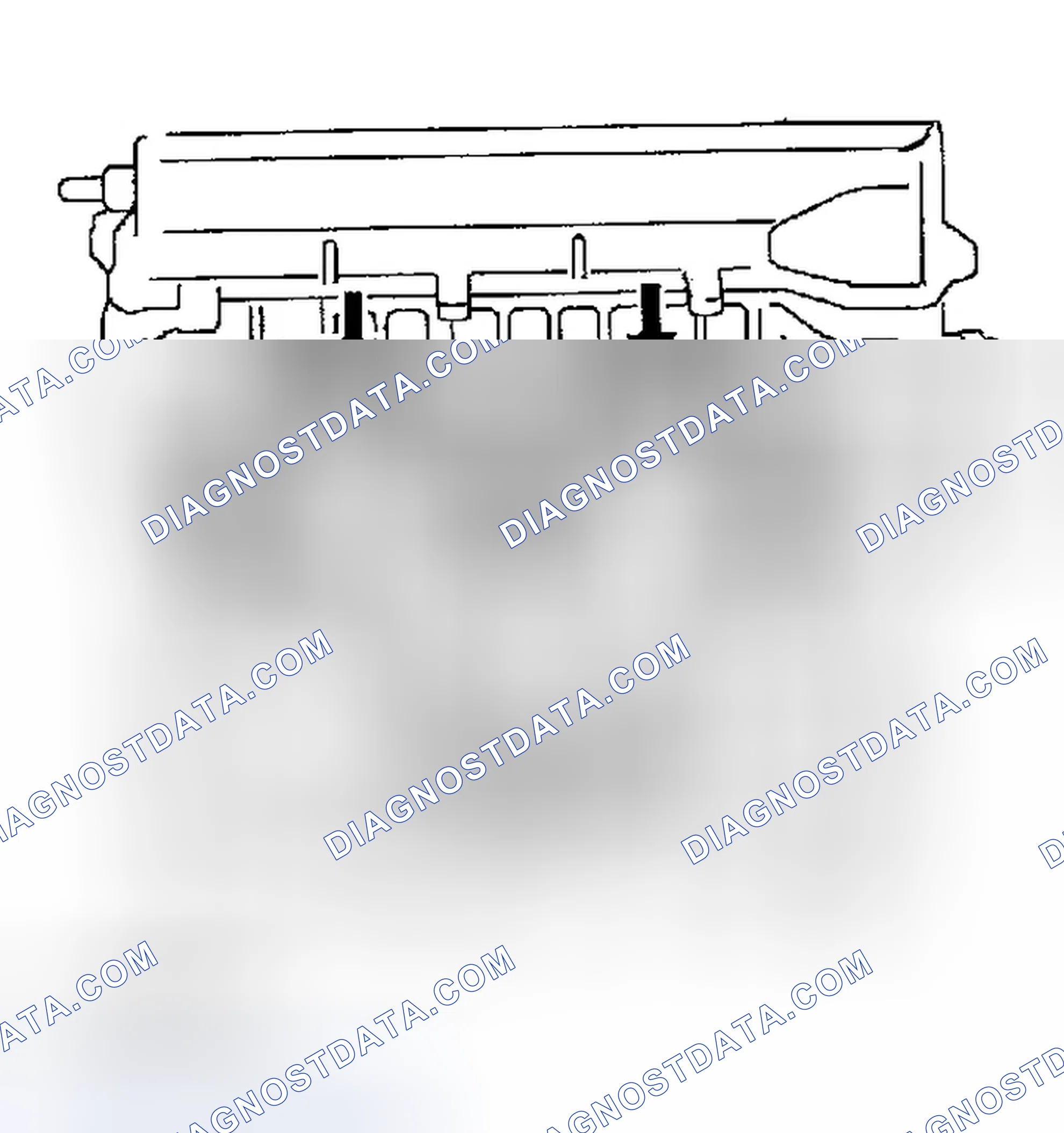 Scheme 197