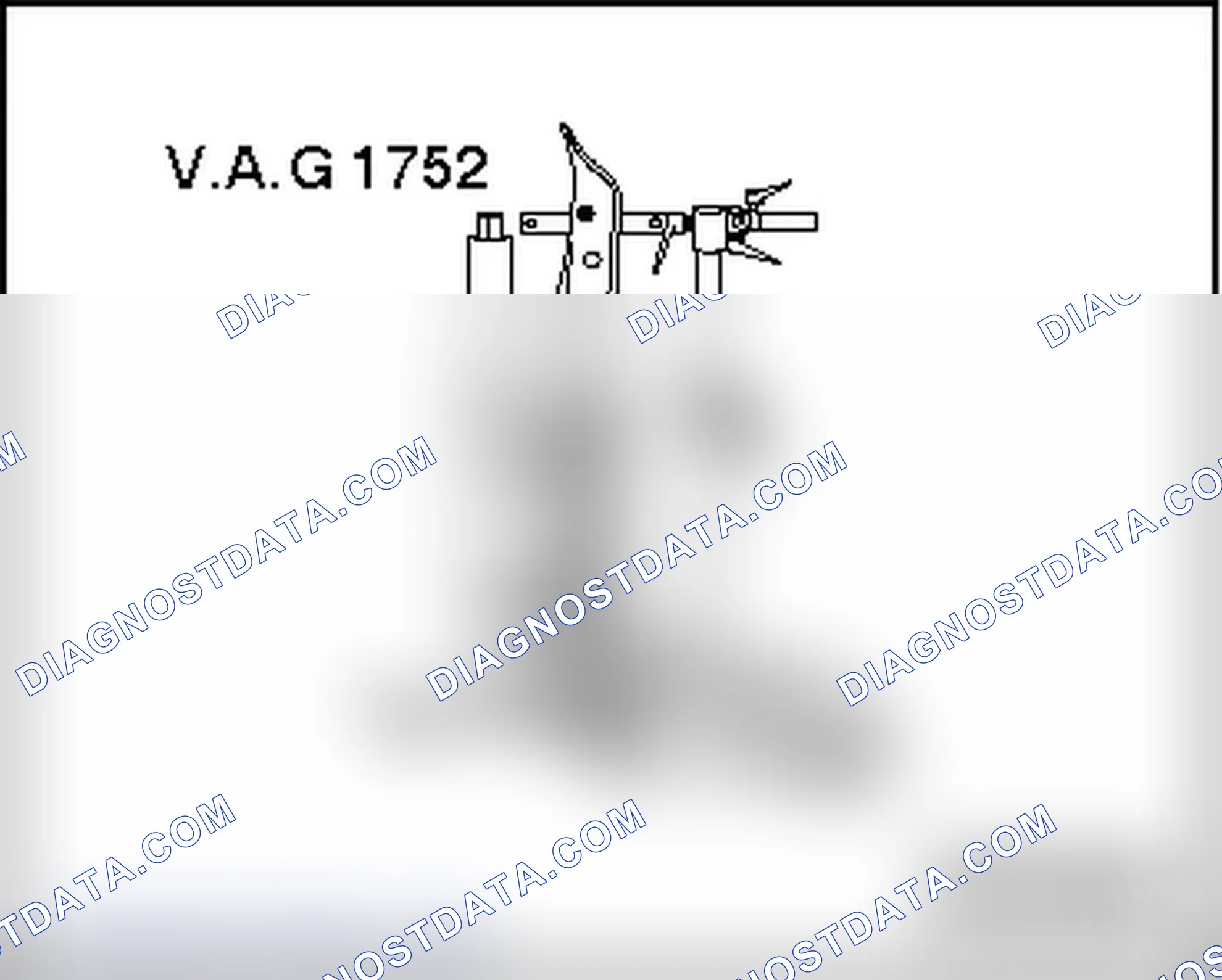 Scheme 123