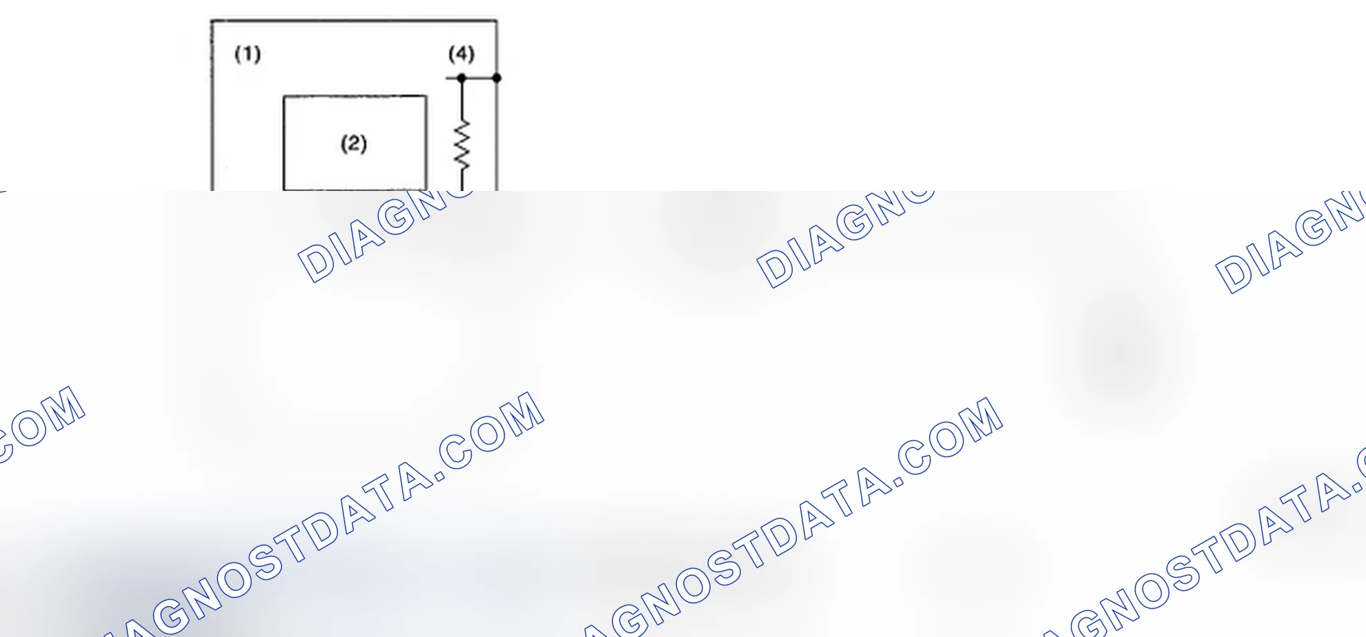 Scheme 306: COMPONENT DESCRIPTION