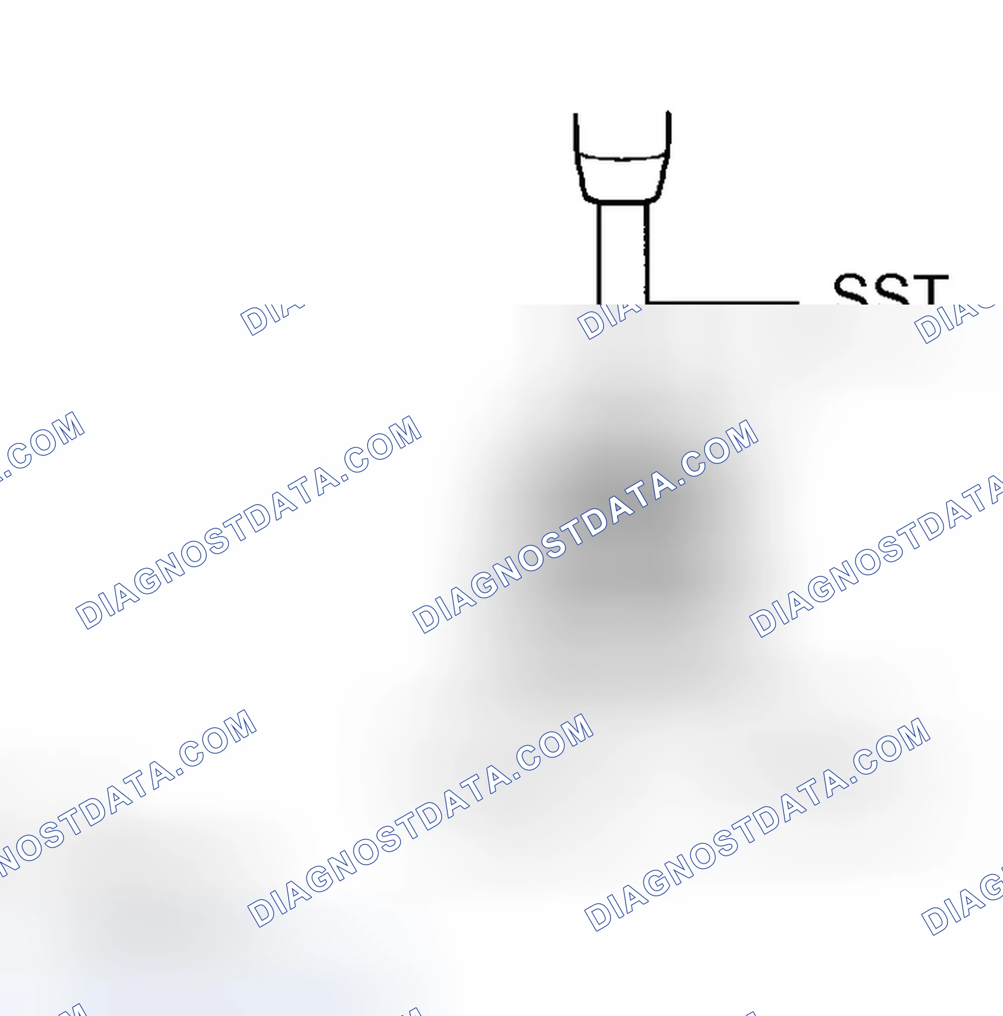 Transmission Control System Transaxle: Other