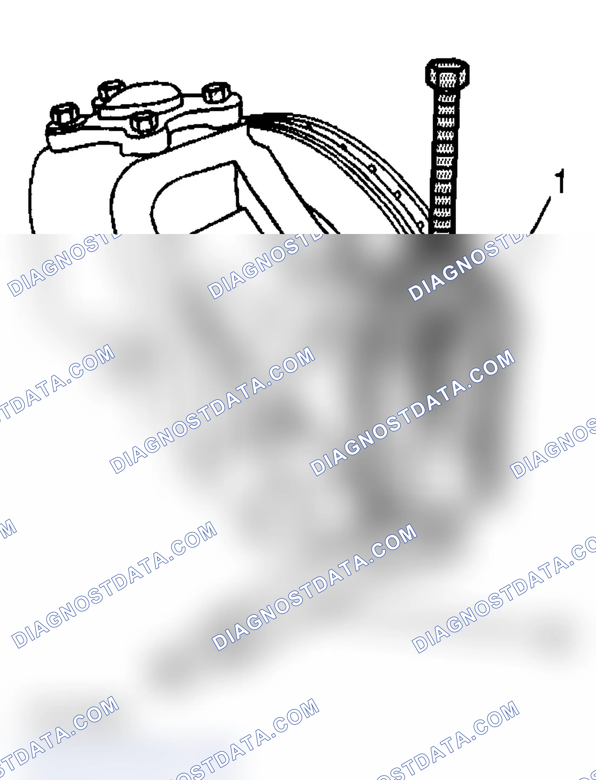Scheme 125