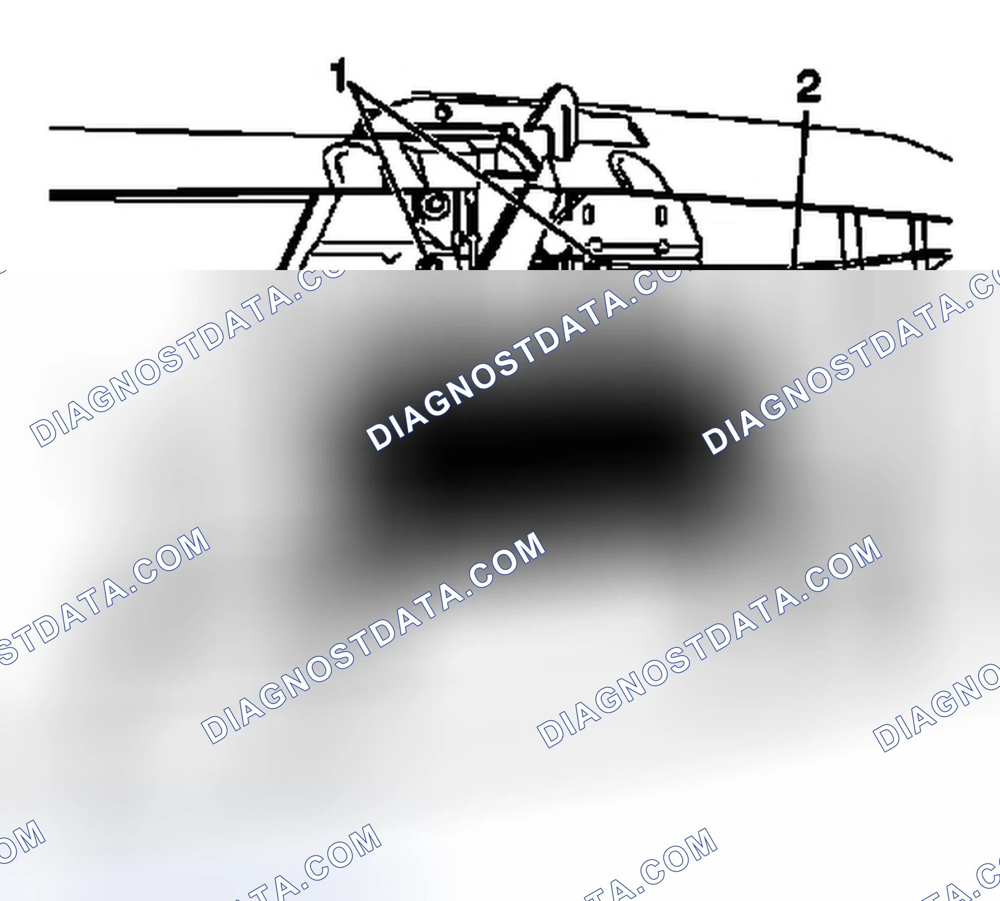Scheme 410: Removal Procedure