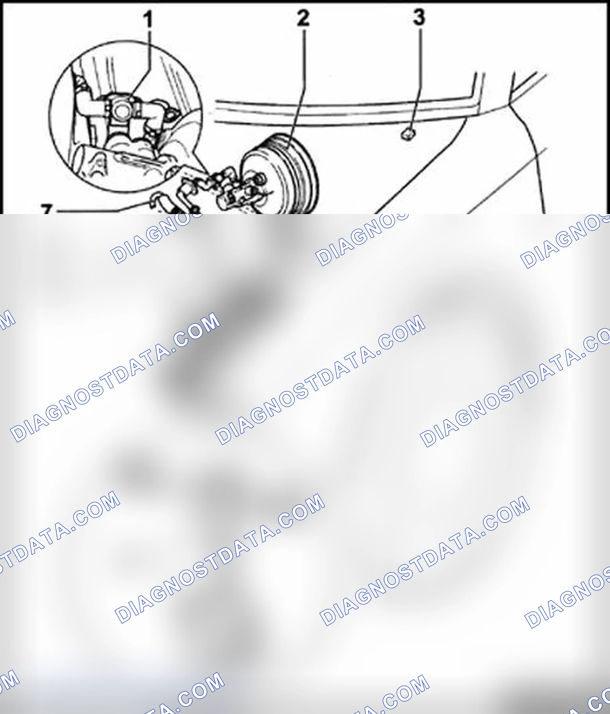 Scheme 163: Assembly overview