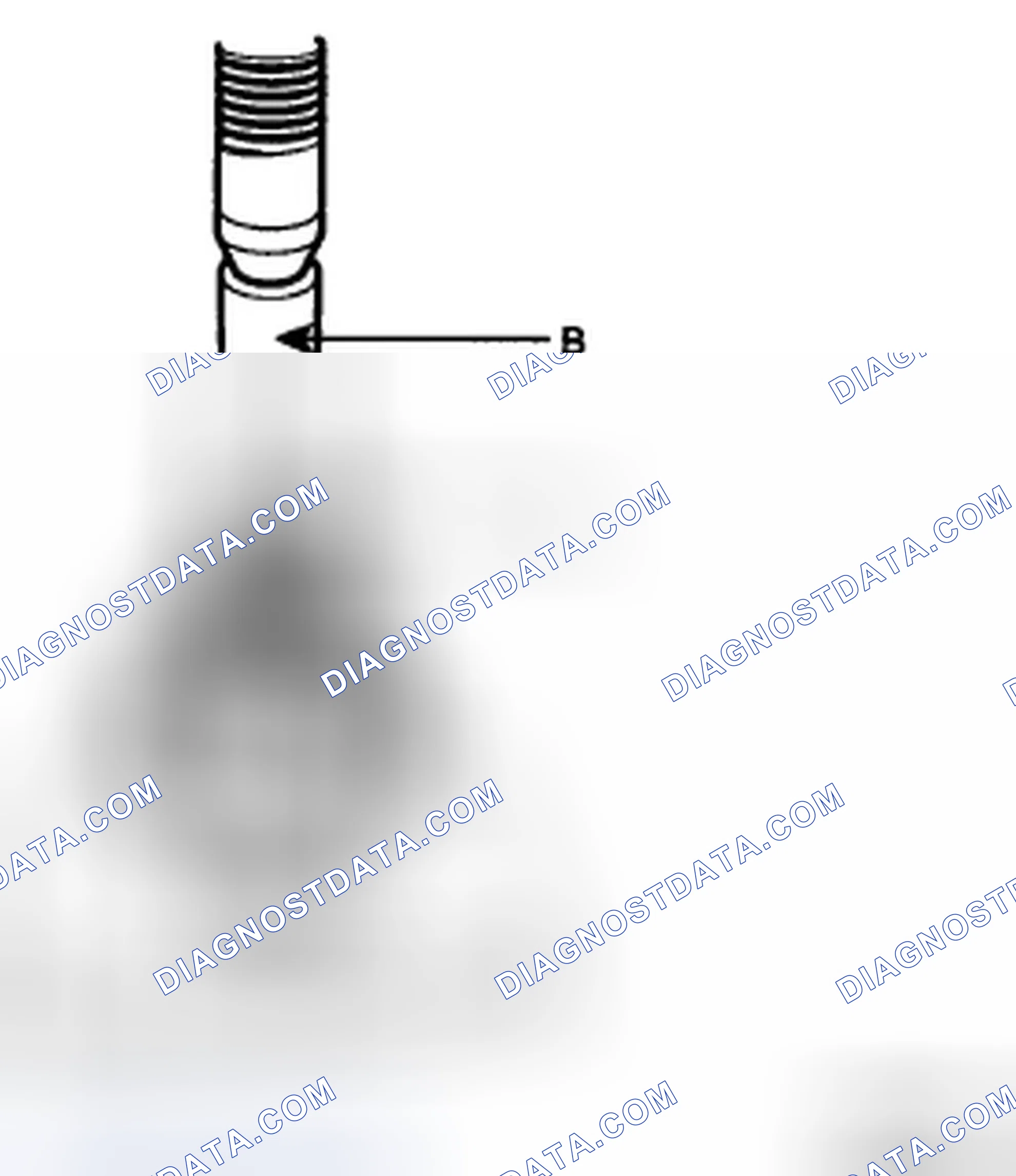 Scheme 158