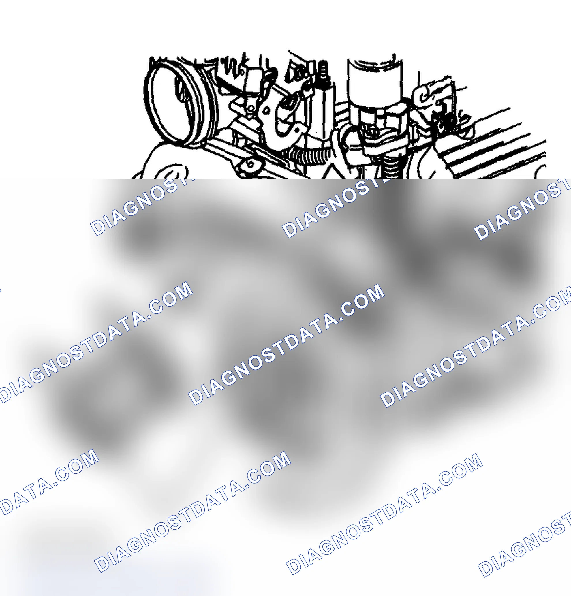 Scheme 17: Removal Procedure