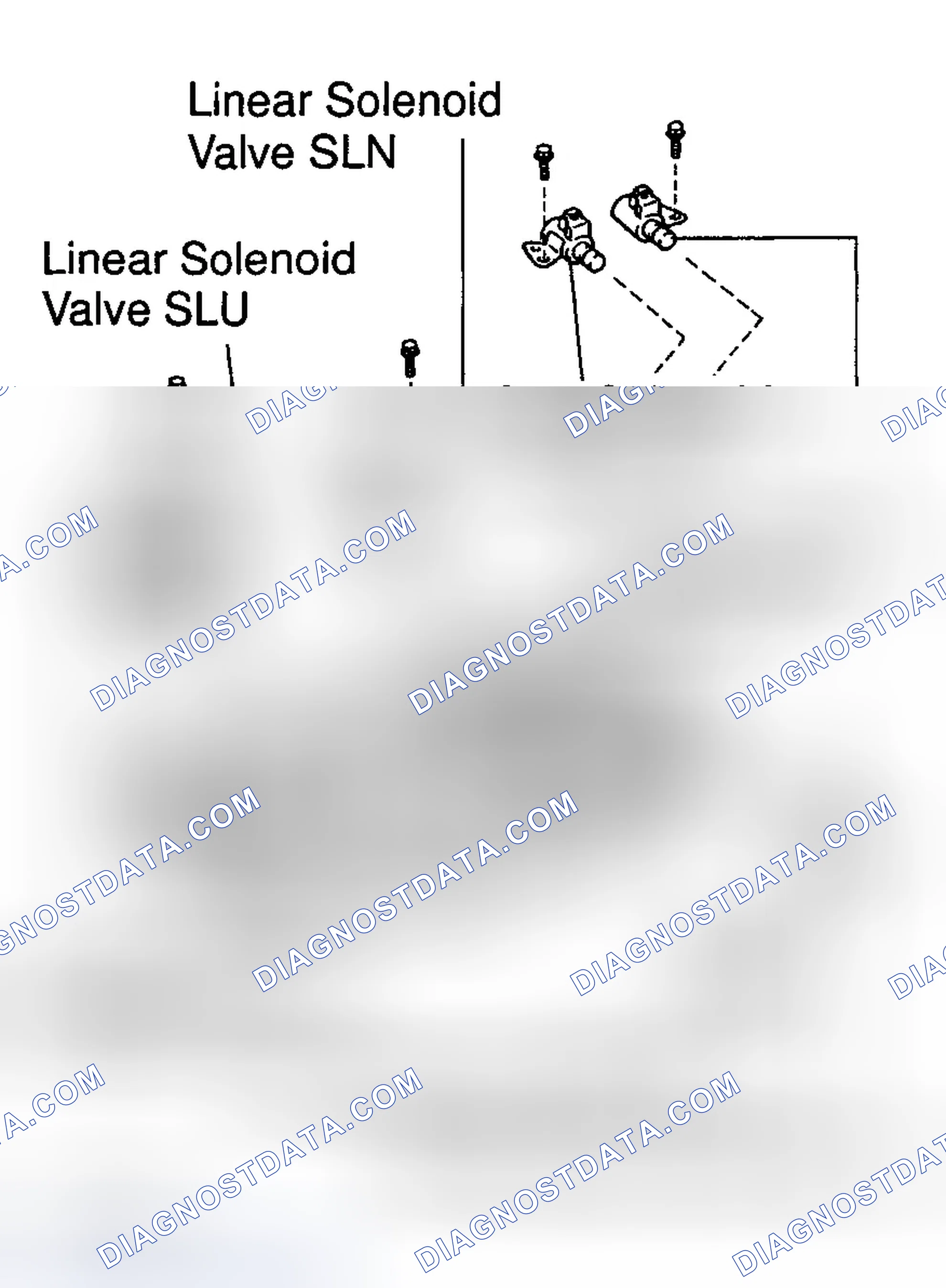 Scheme 79