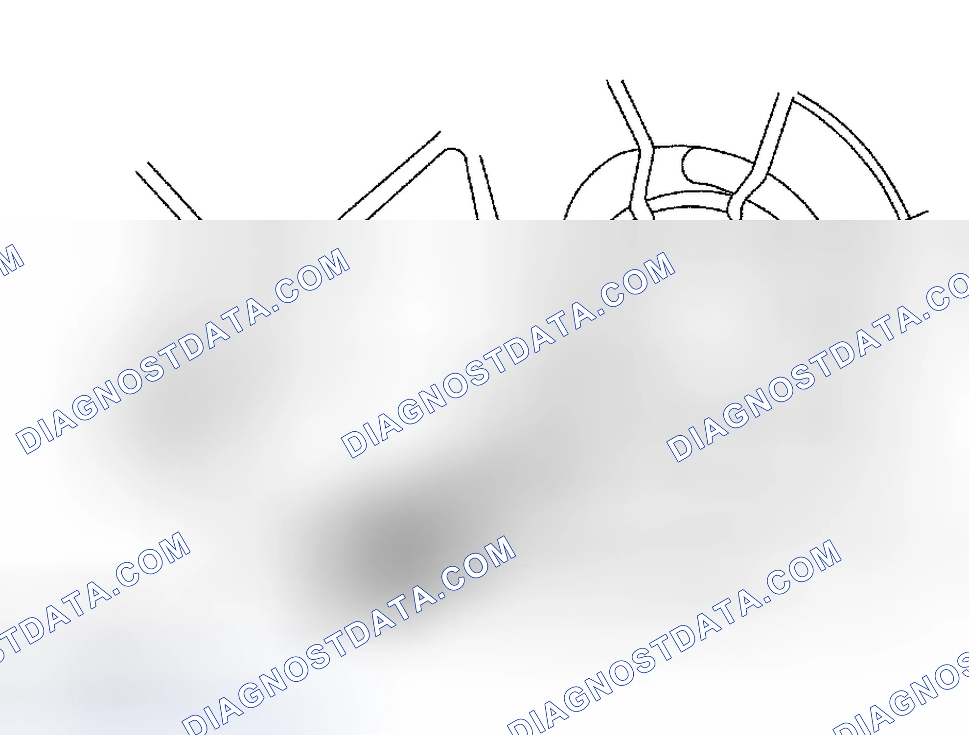 Scheme 309