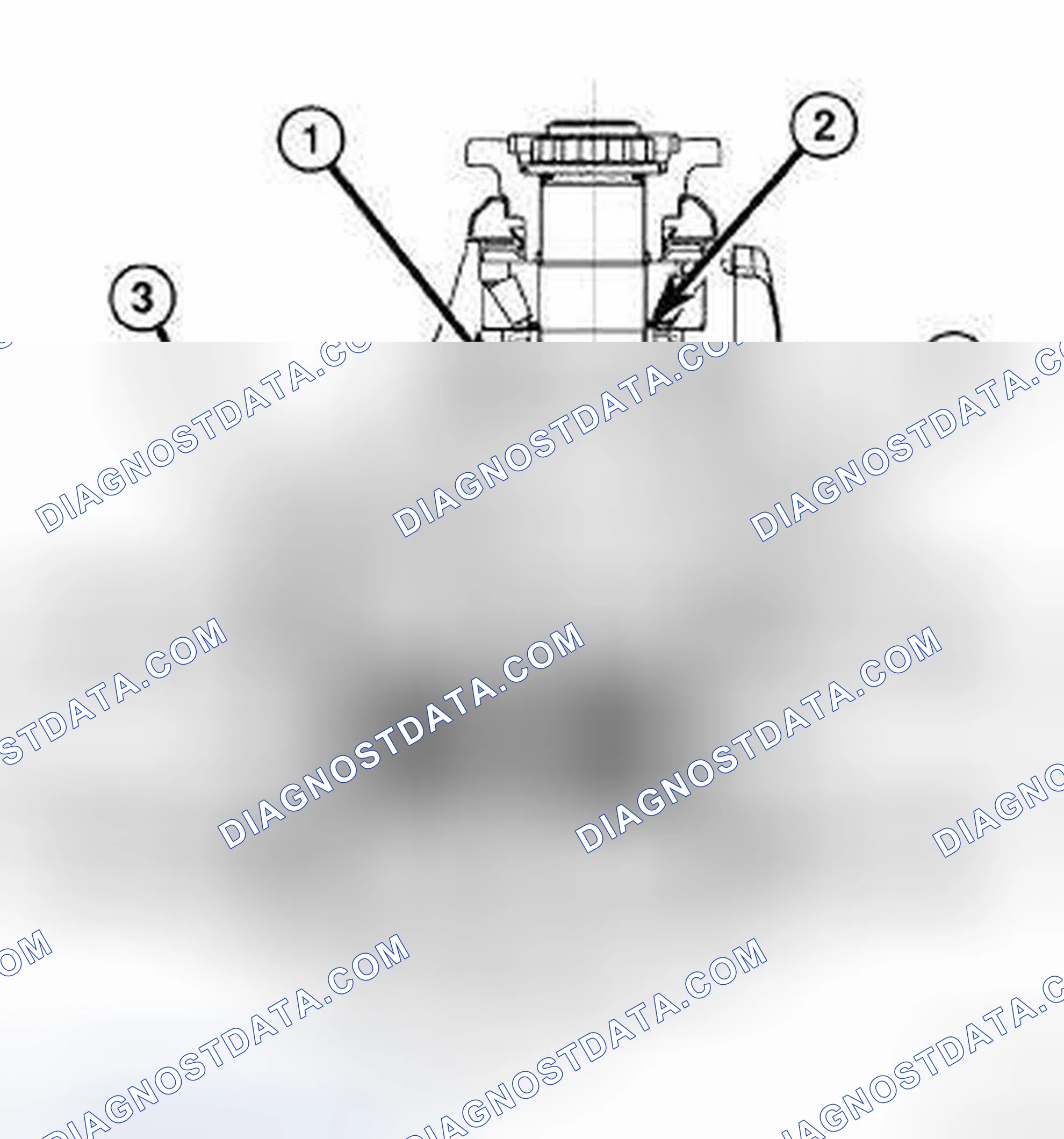 Scheme 166: ADJUSTMENTS