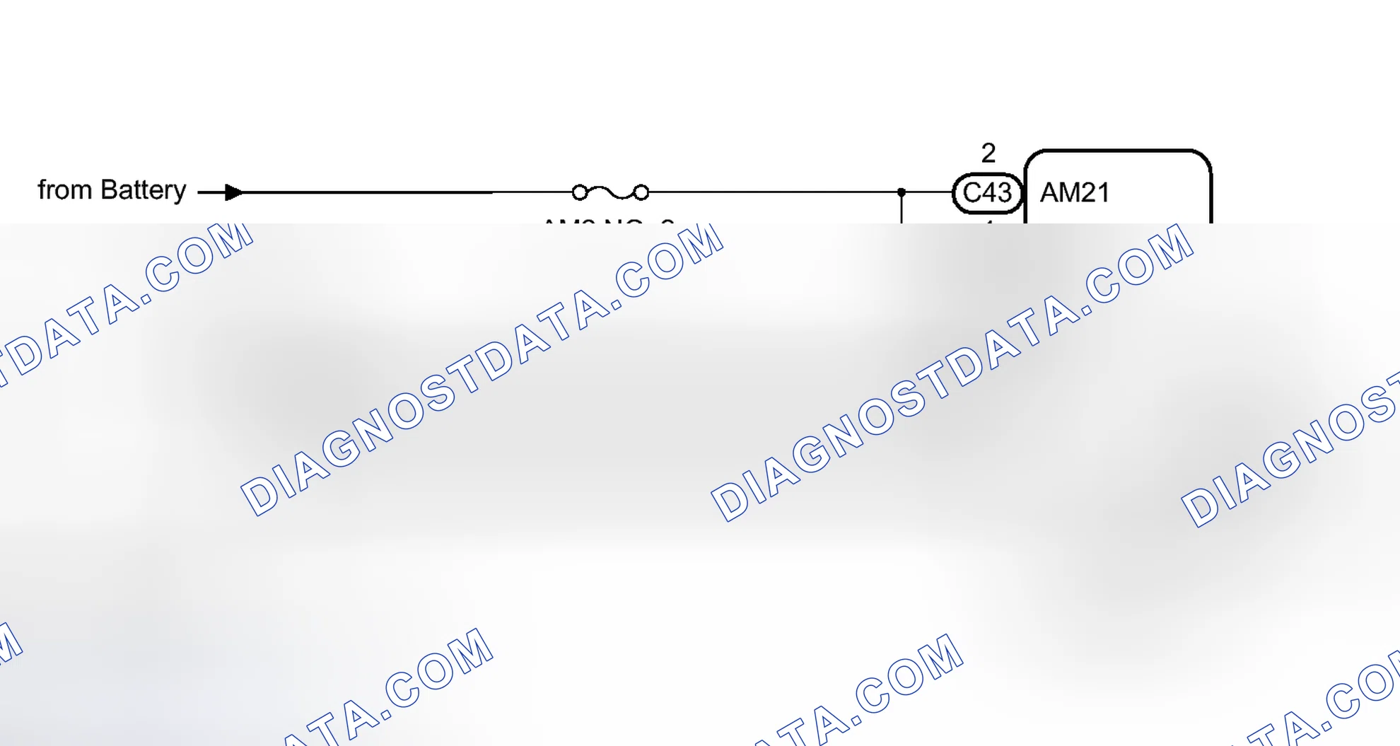 Scheme 118: WIRING DIAGRAM