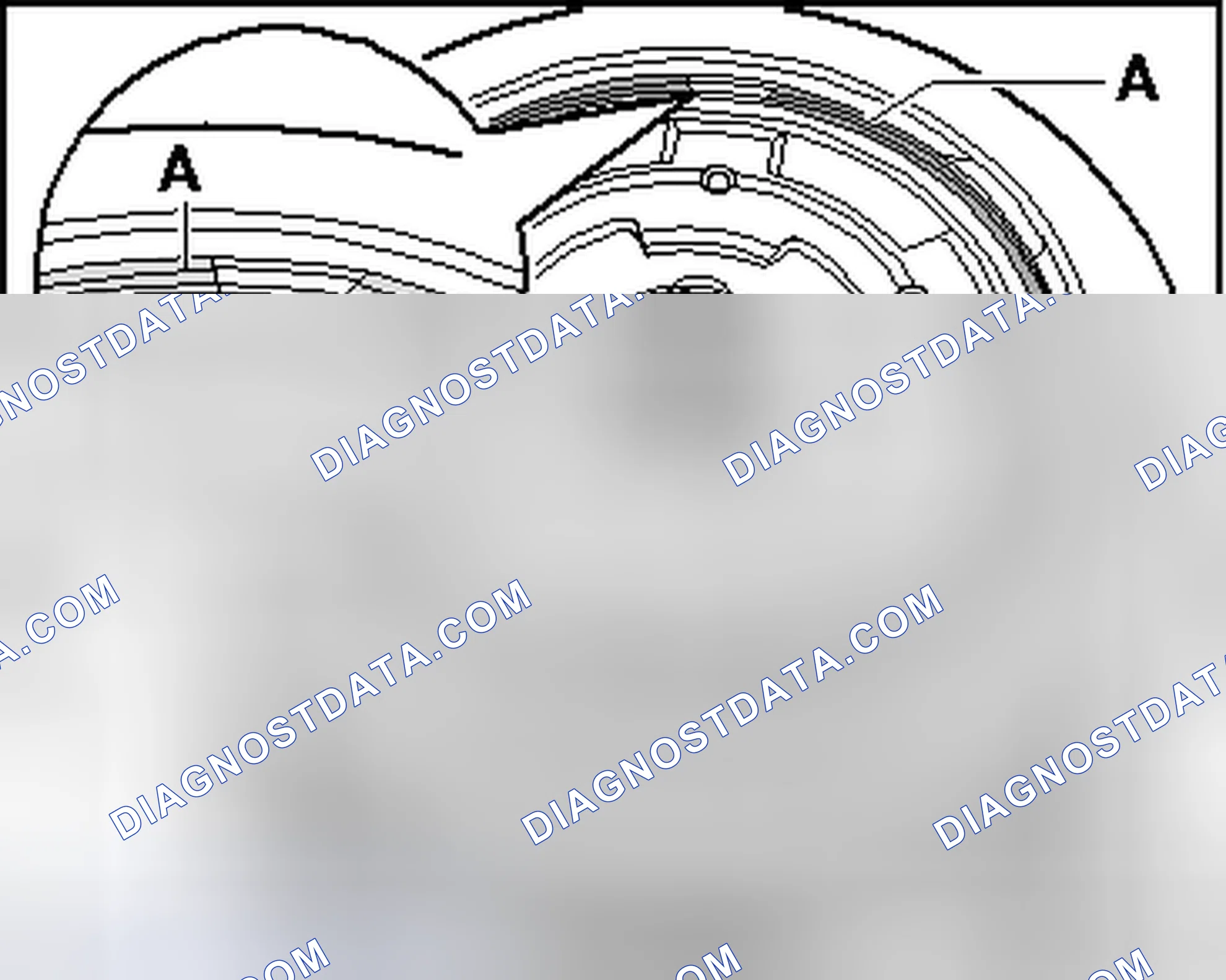Scheme 85