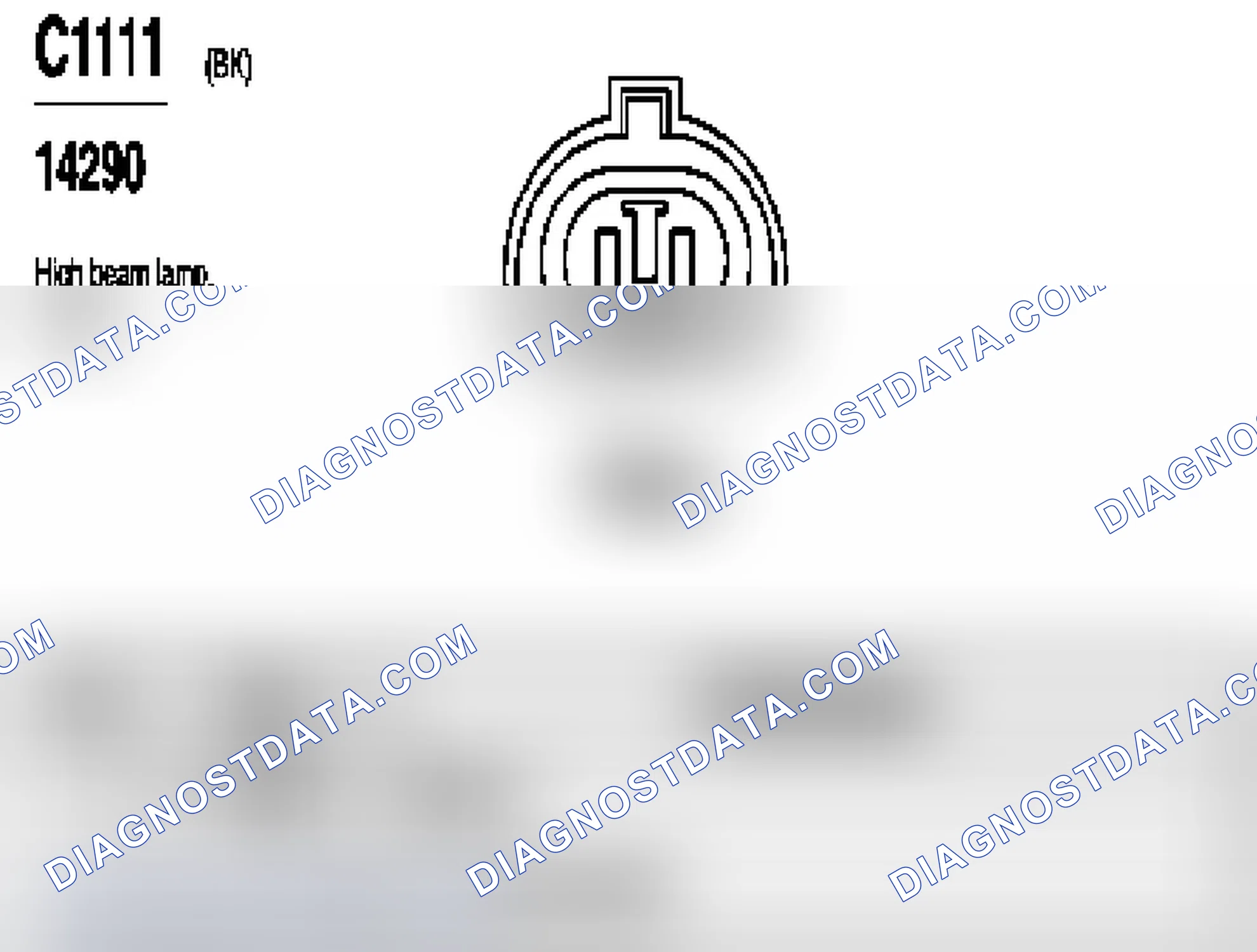 Scheme 197