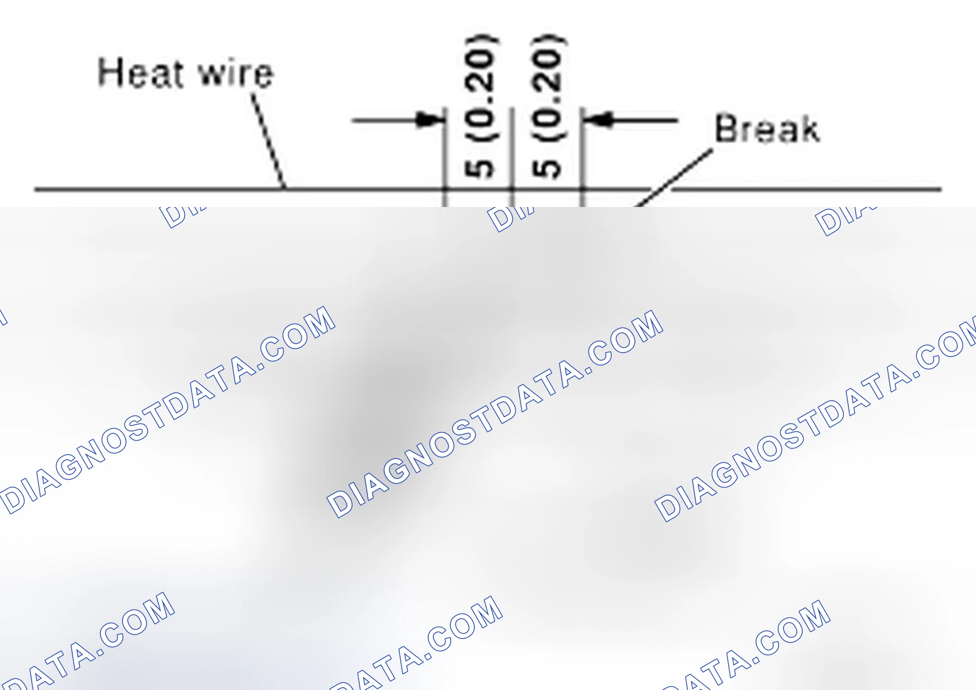 Scheme 122: REPAIRING PROCEDURE