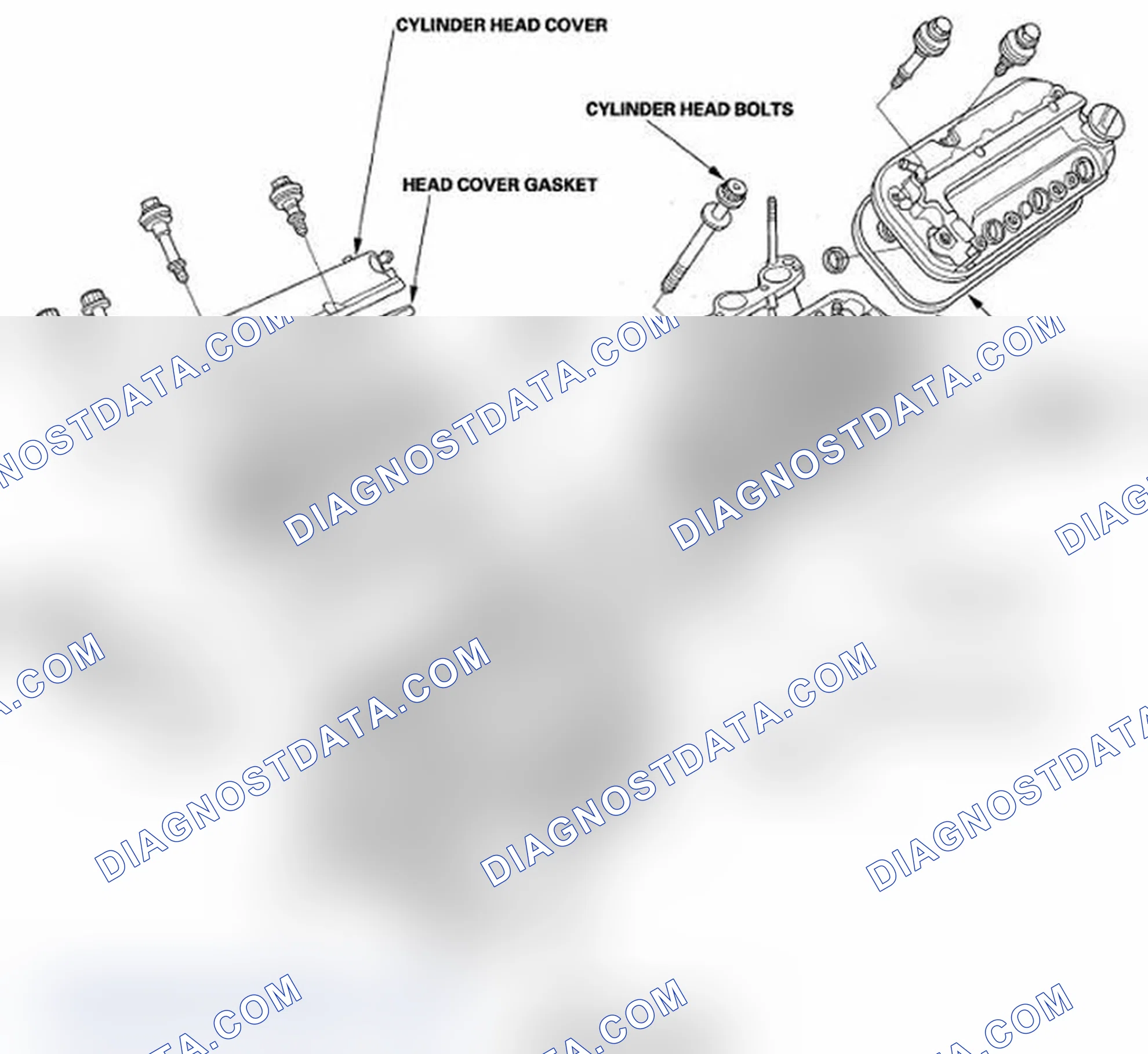 Scheme 26