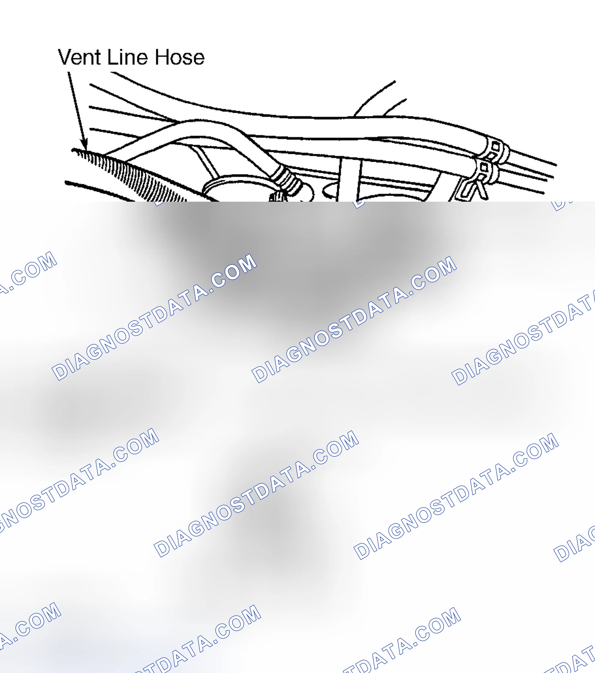 Scheme 46