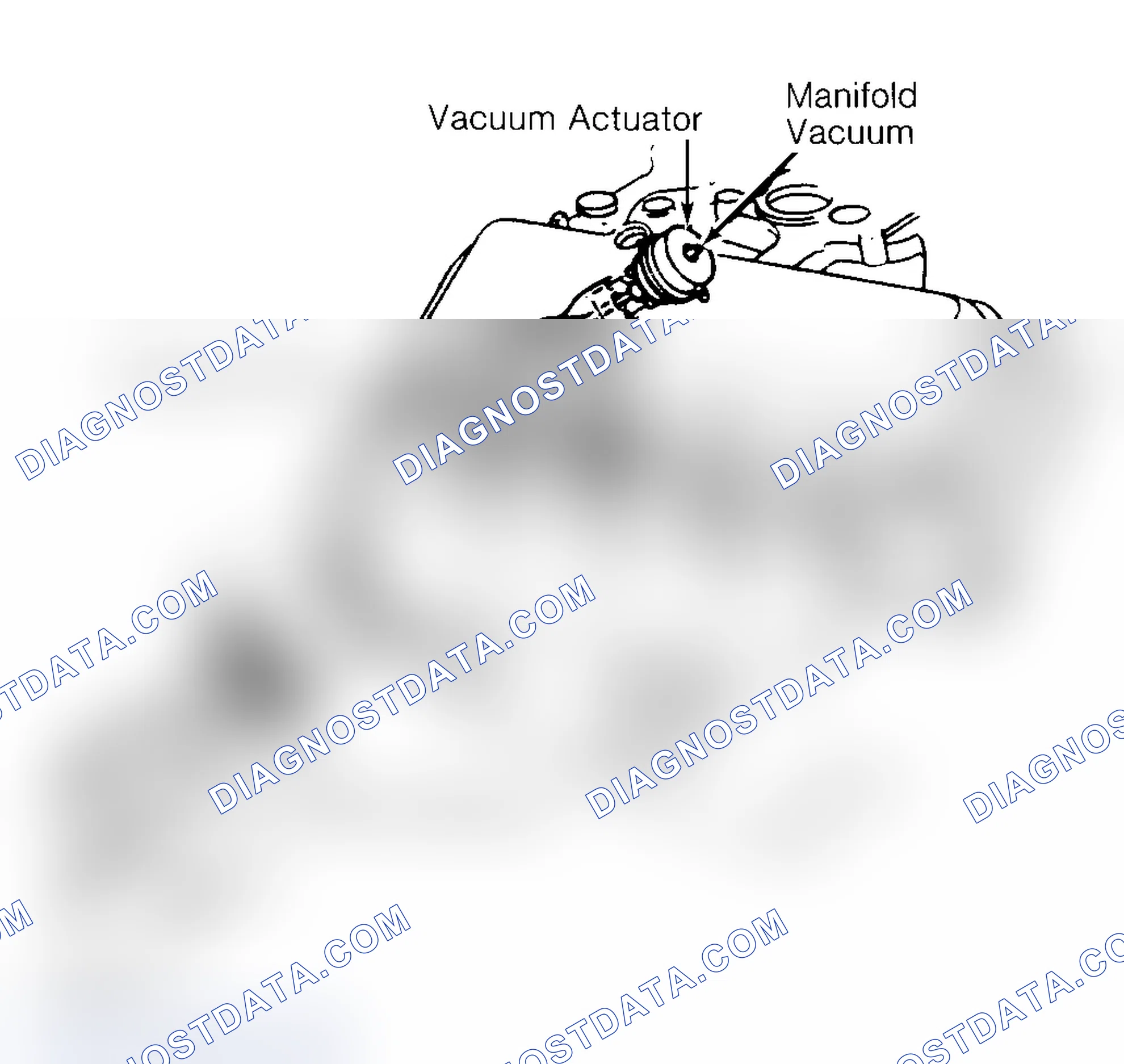 Scheme 15: EARLY FUEL EVAPORATION (EFE)