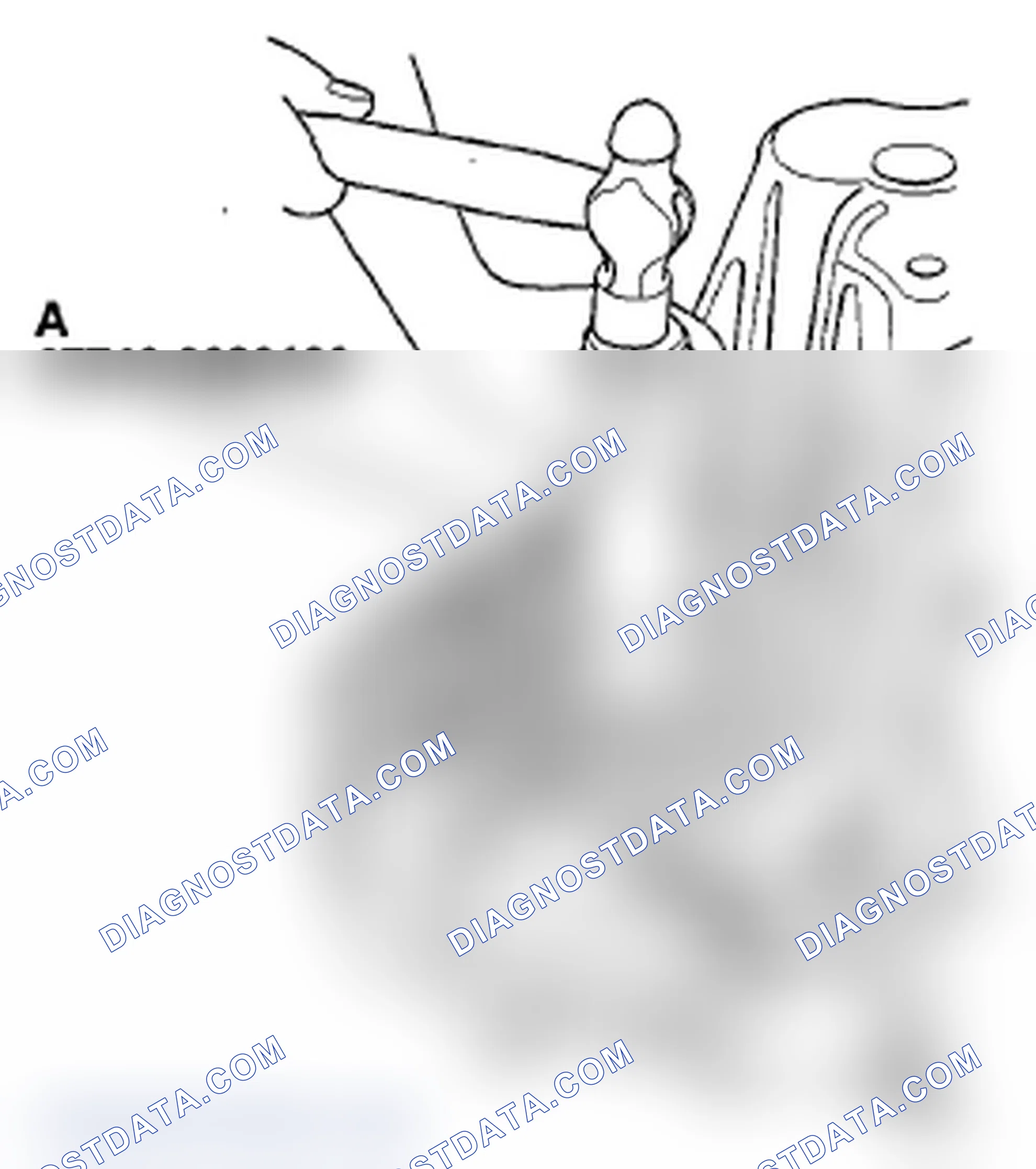 Scheme 213