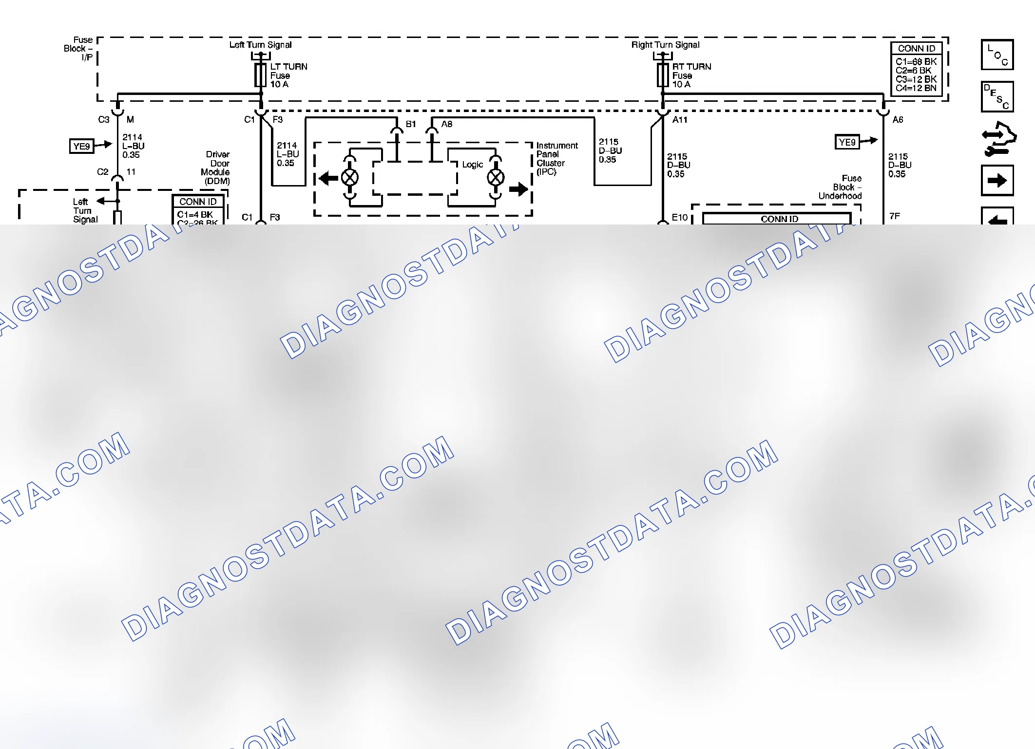 Scheme 15