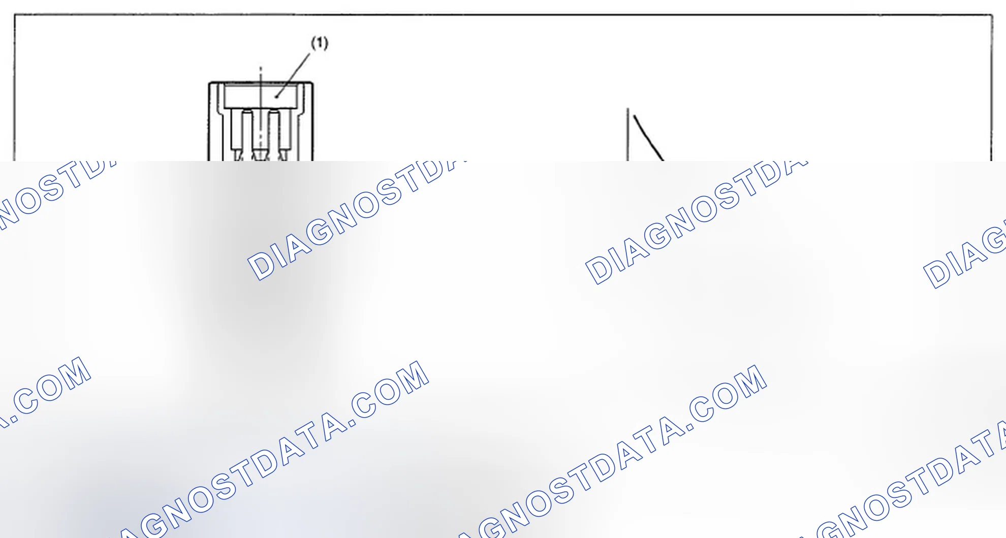Scheme 194: COMPONENT DESCRIPTION