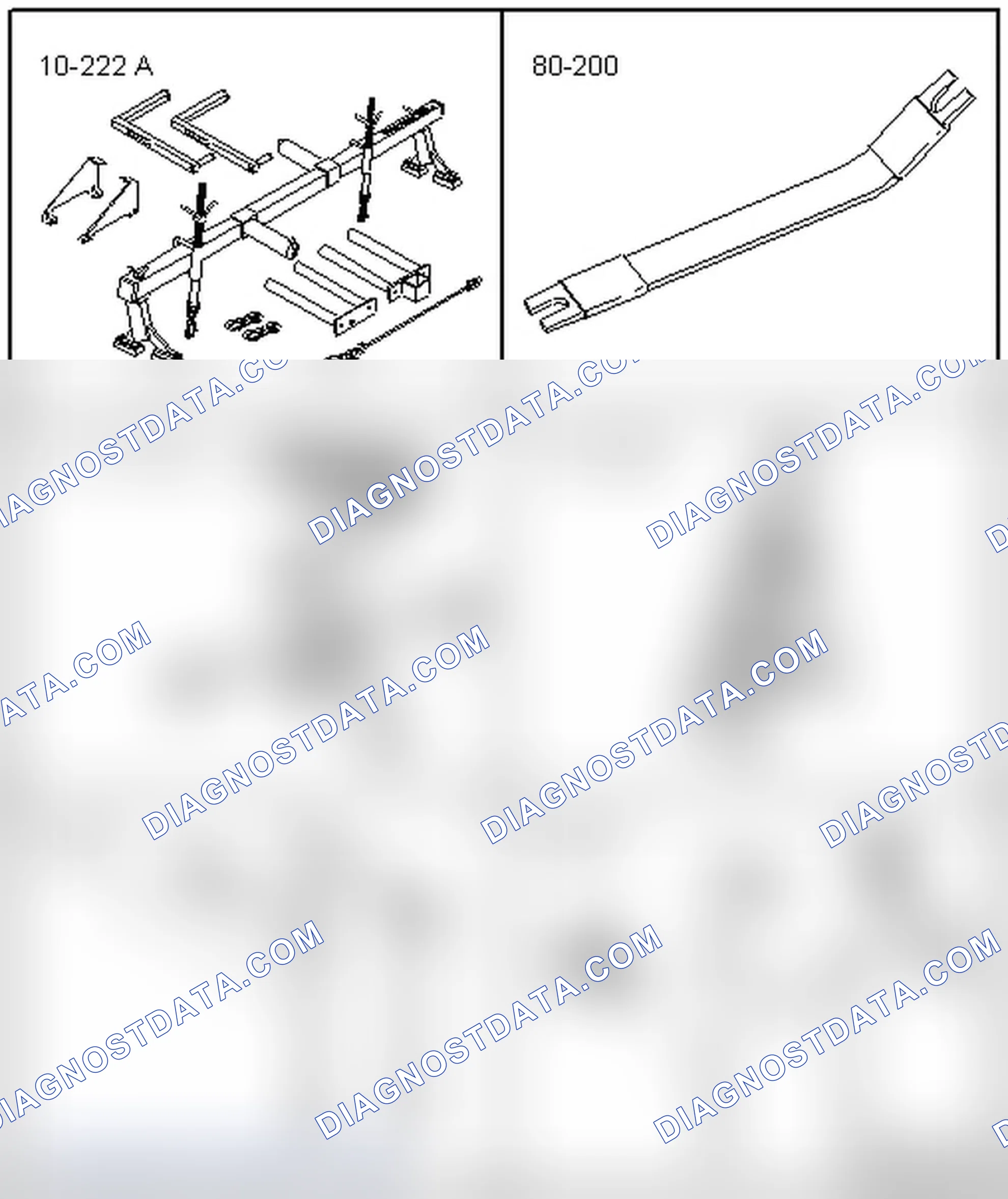Scheme 92