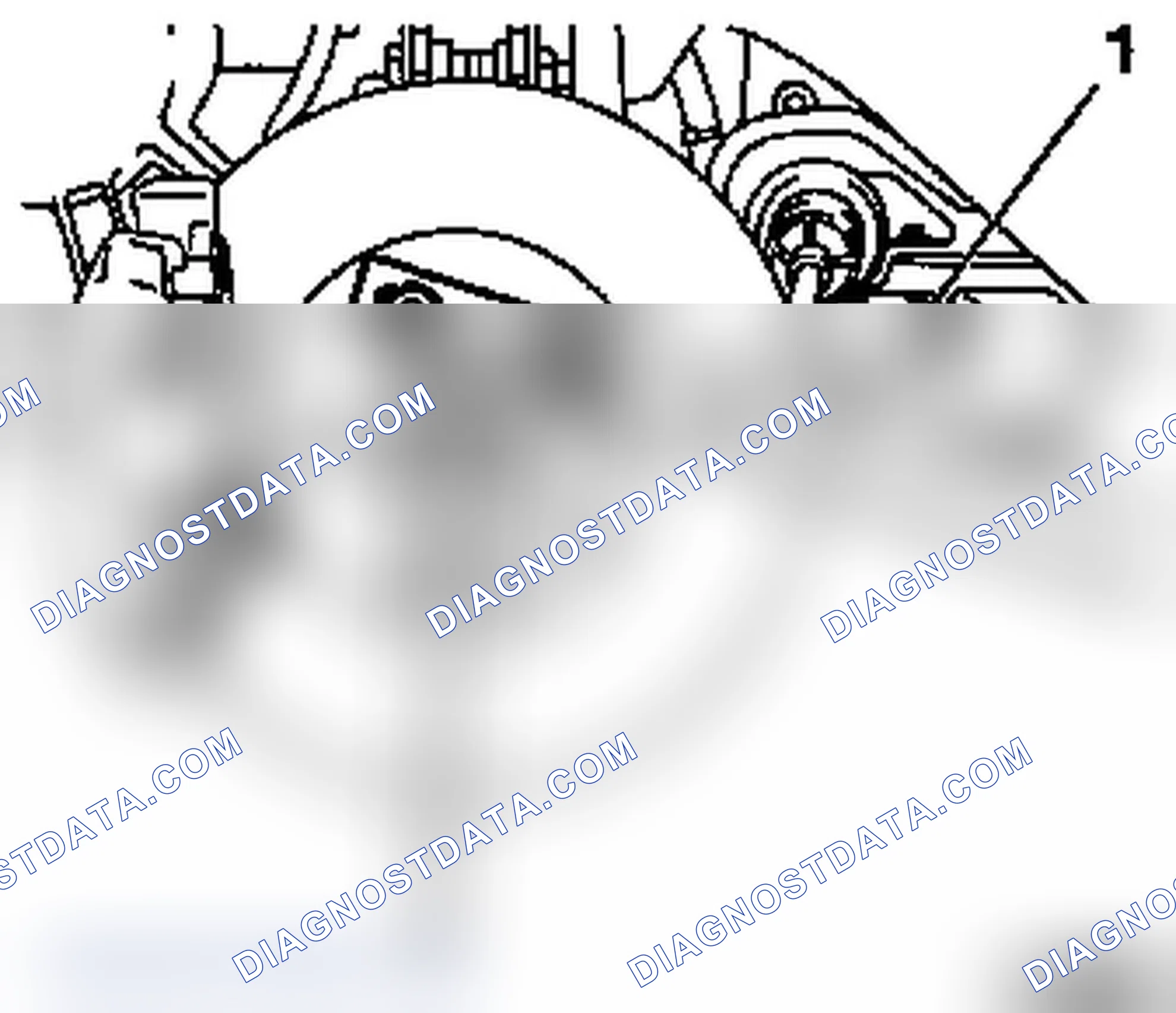 How to Remove and Install the Engine