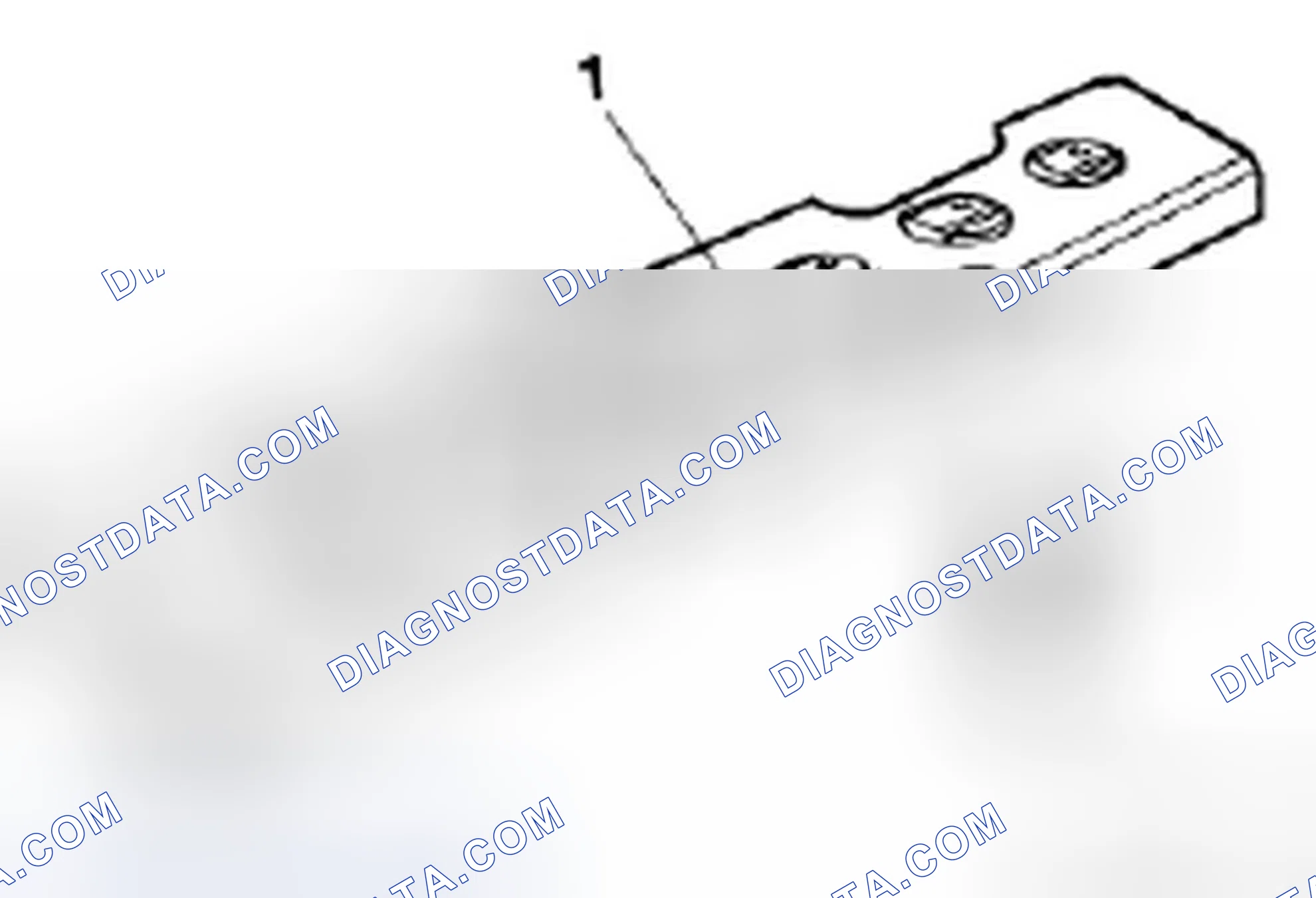 Scheme 40: 11 1 440 Accessories