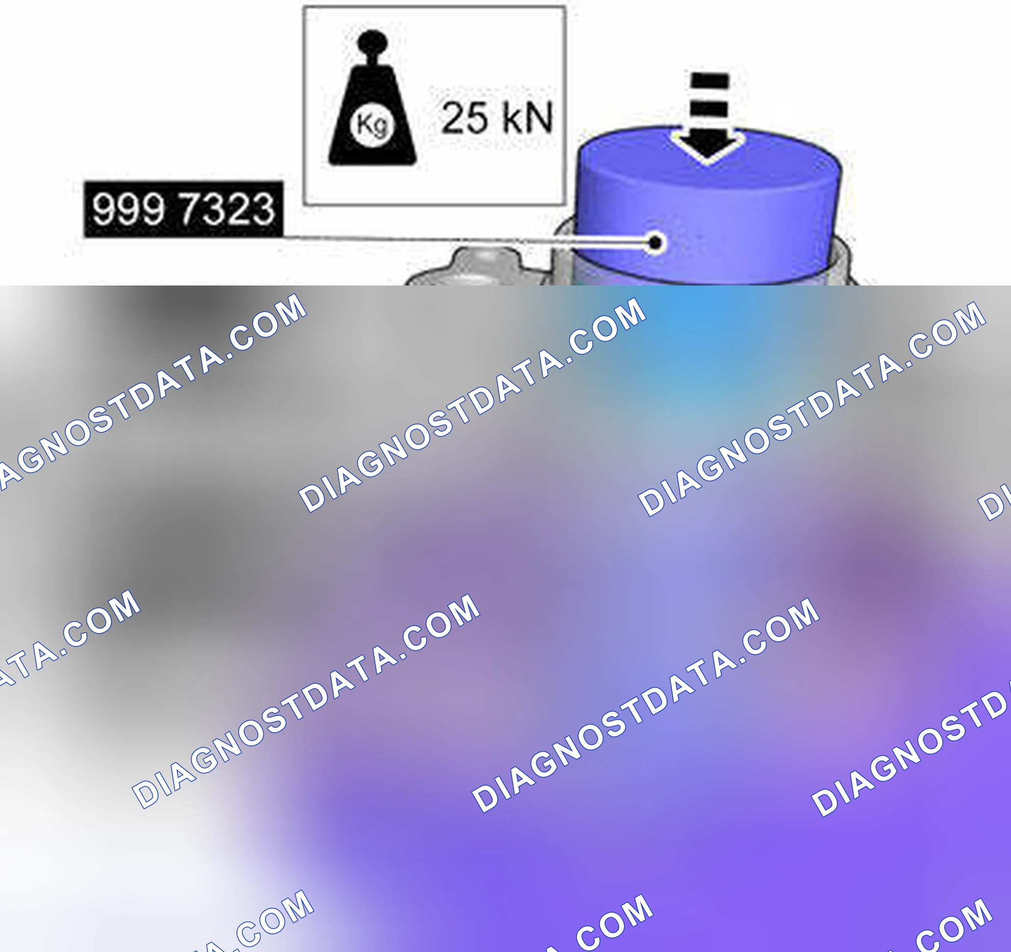 Scheme 37: INSTALLATION