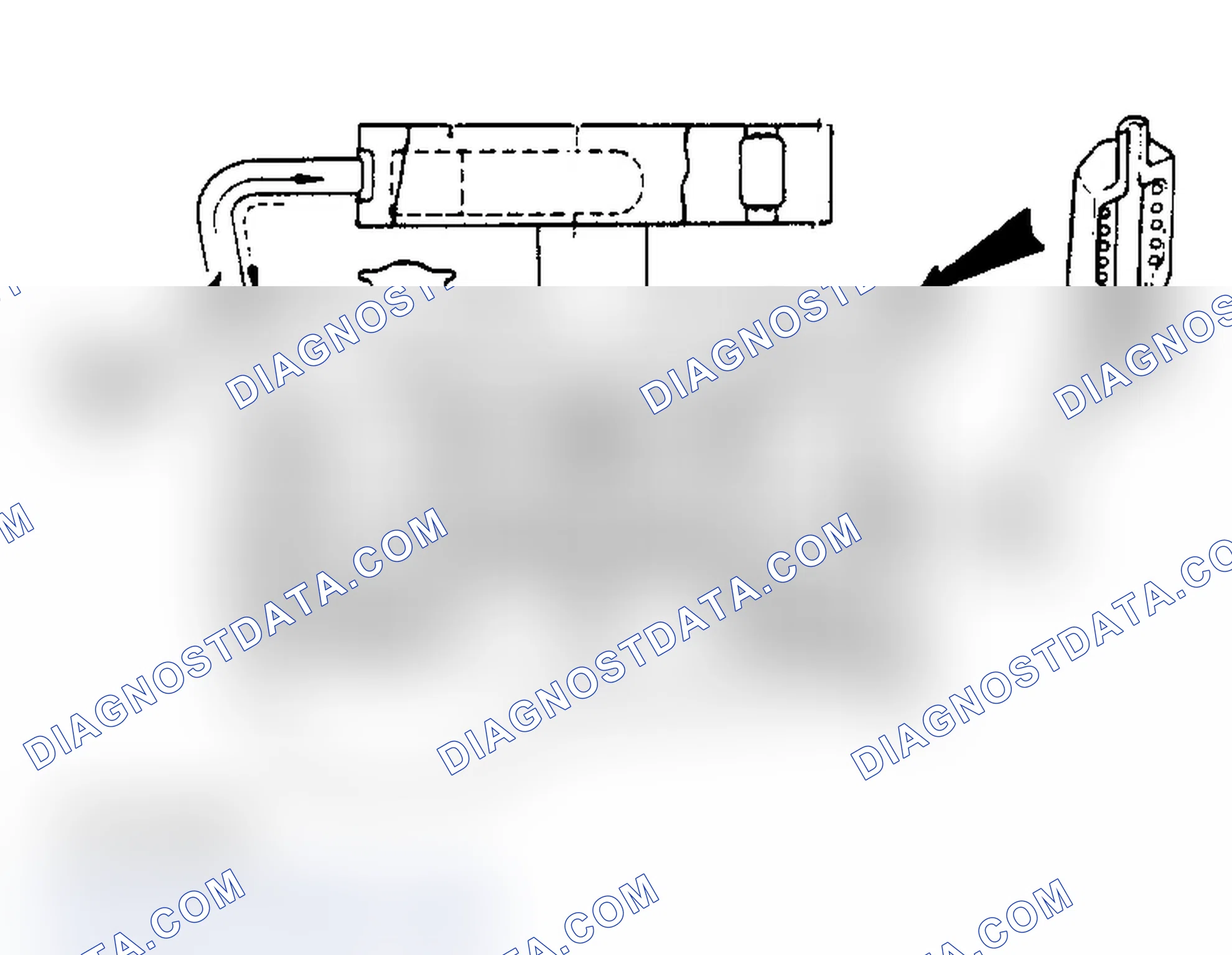 Scheme 105: HYUNDAI