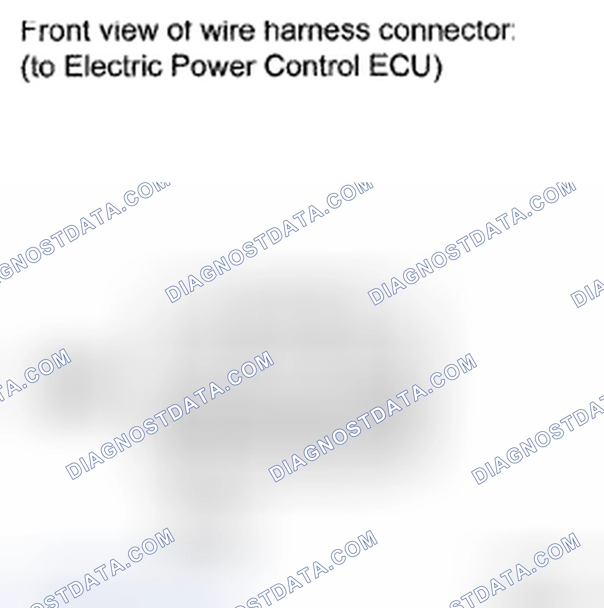 Scheme 16: INSPECTION PROCEDURE