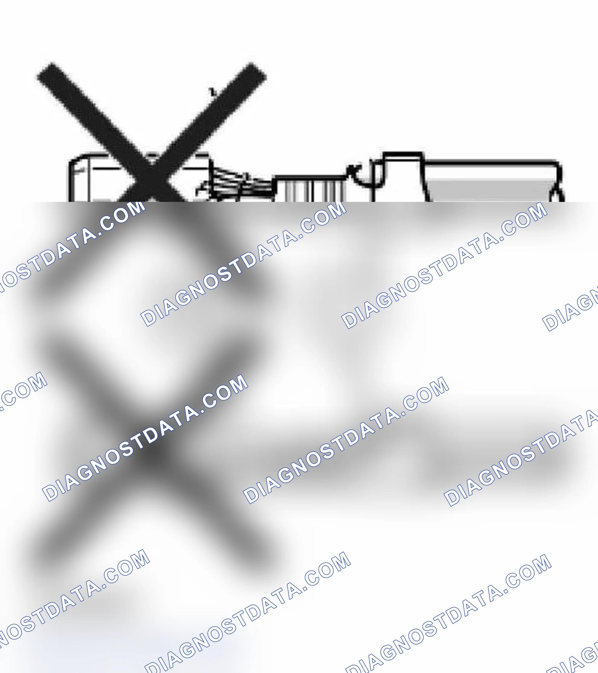 Scheme 341