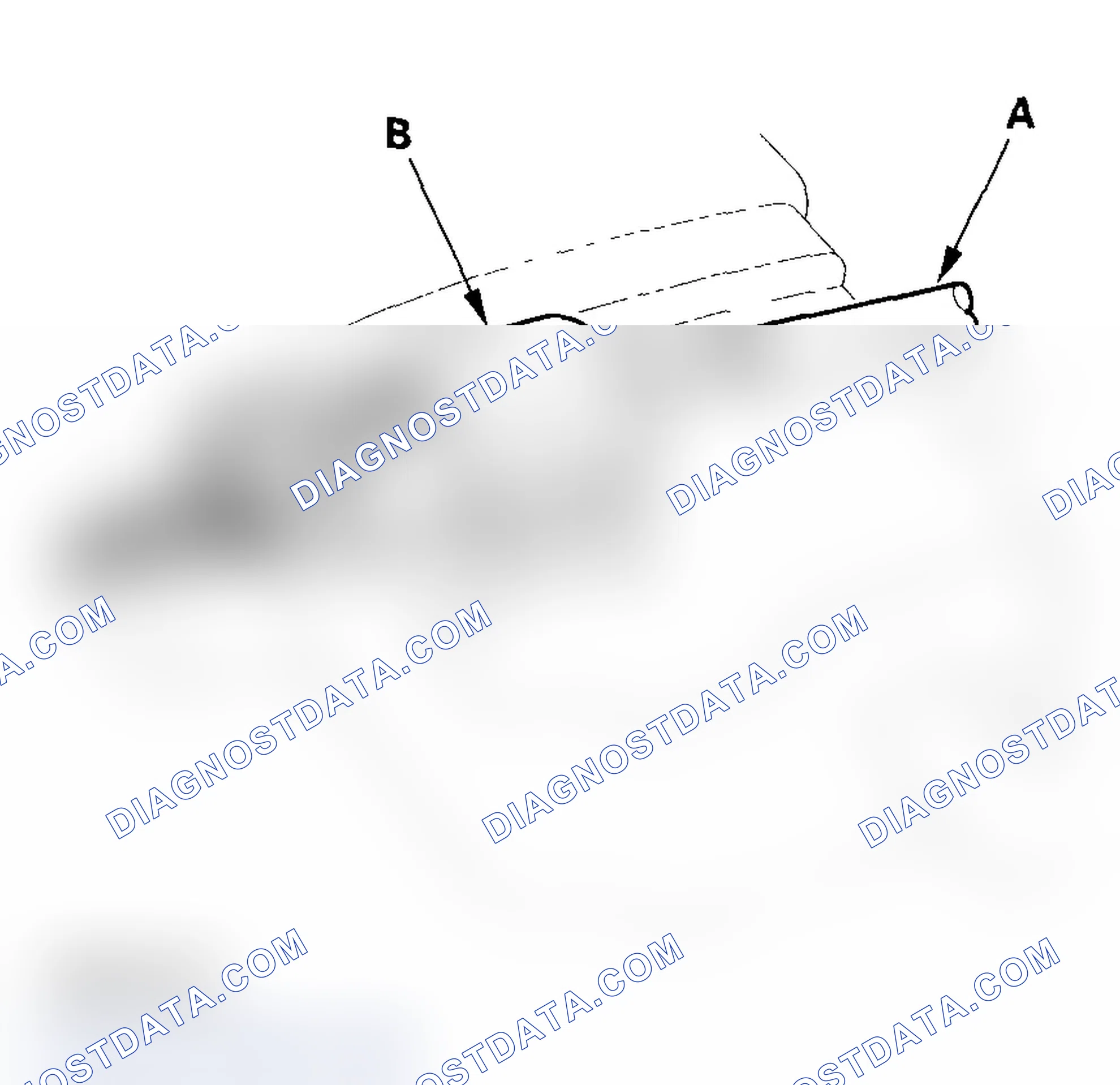 Scheme 160