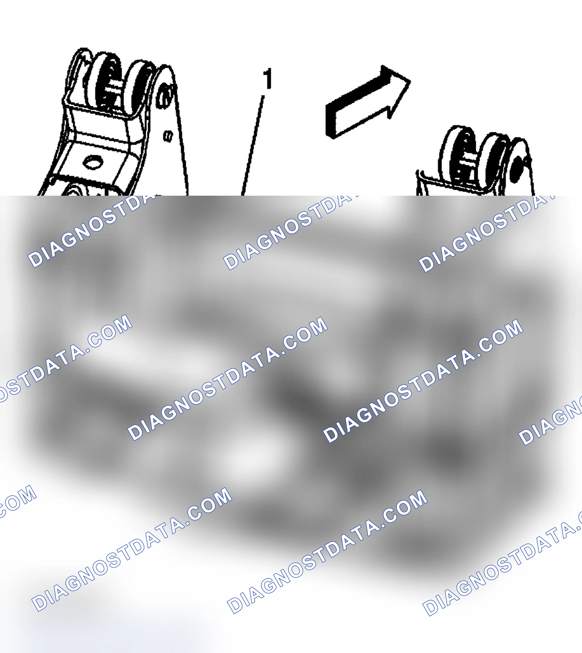 Scheme 183