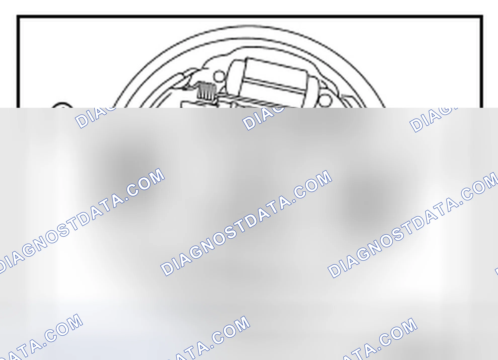 Scheme 31: REMOVAL