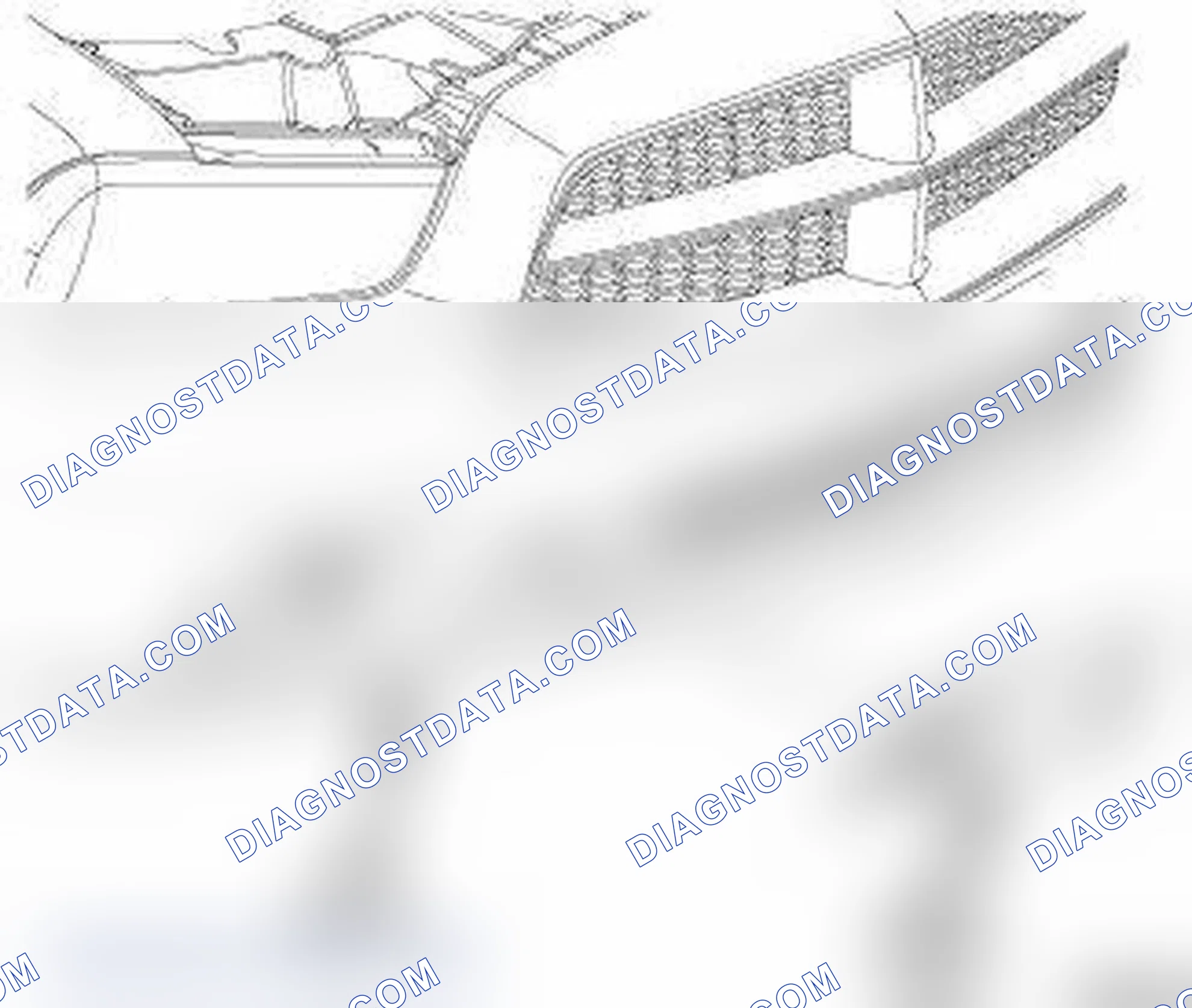Scheme 20: SENSOR