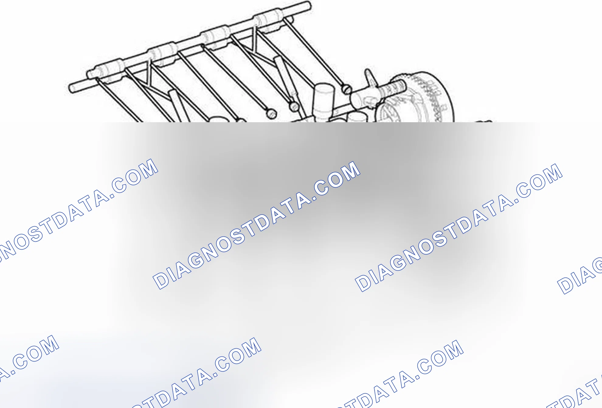 Scheme 465: DESCRIPTION