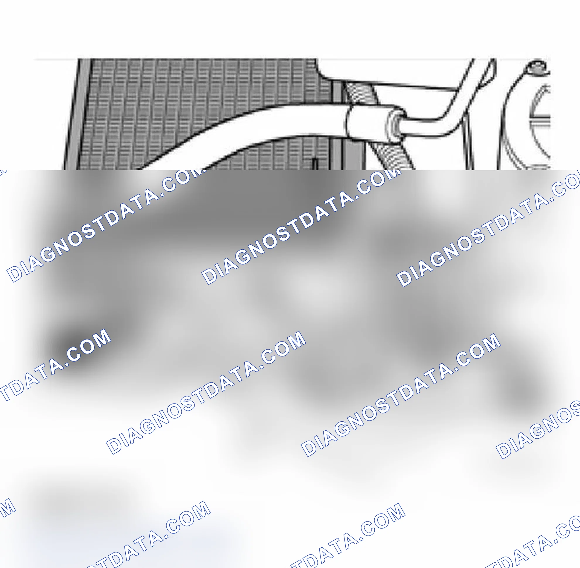 Scheme 89