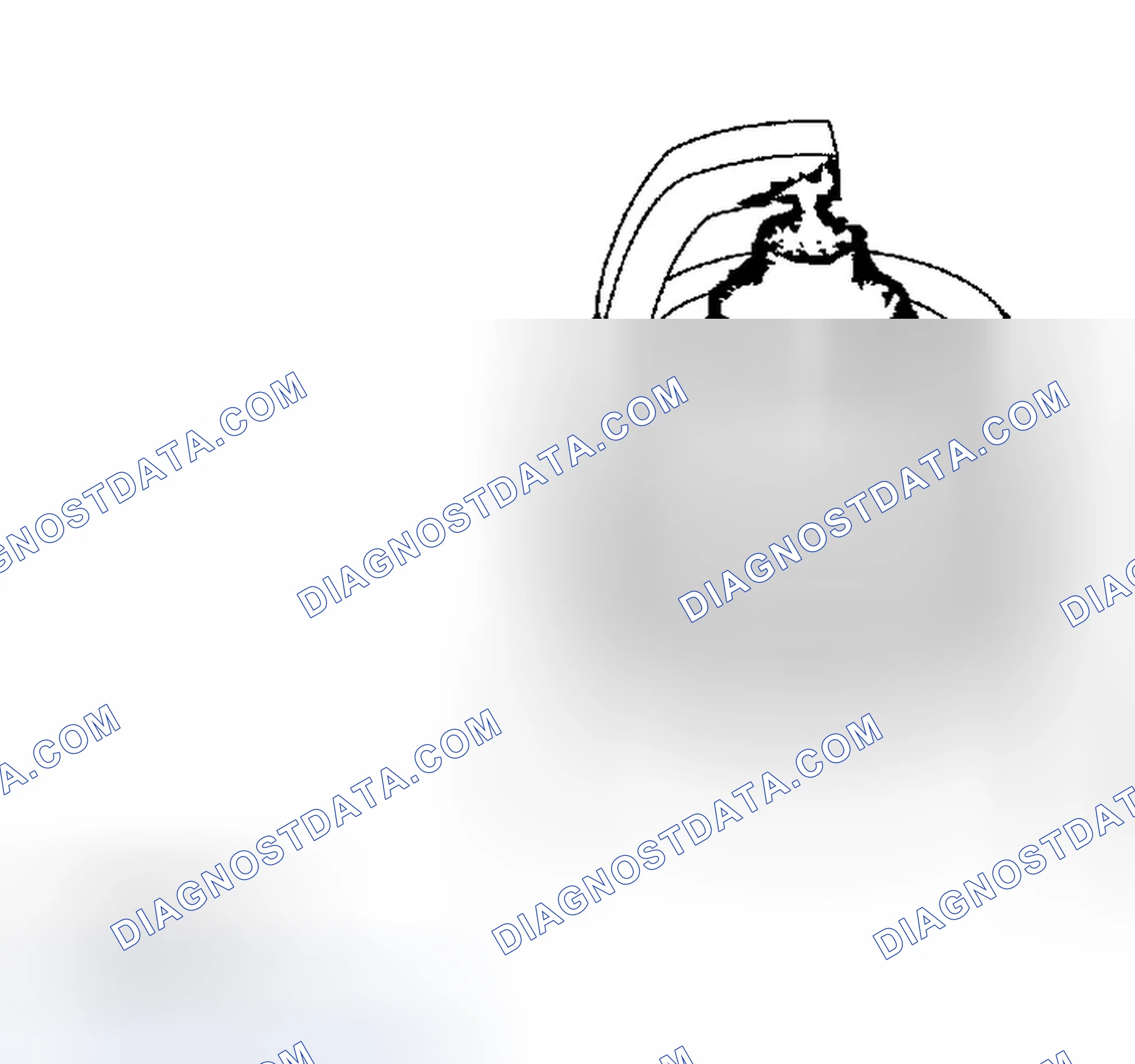 Scheme 59: Spark Plug Inspection