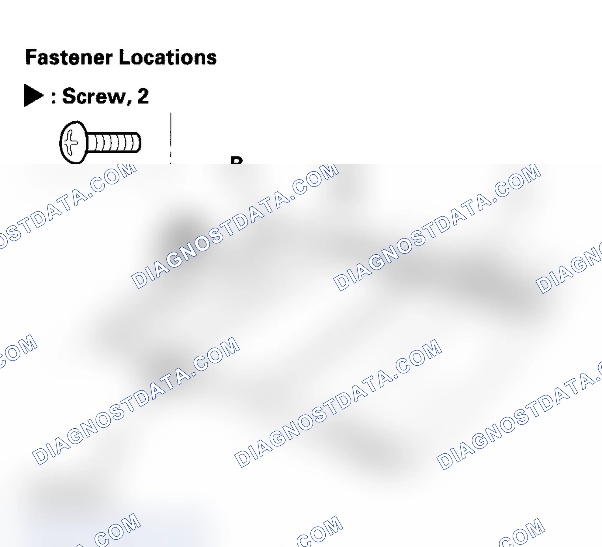 Scheme 6: Sunshade Replacement