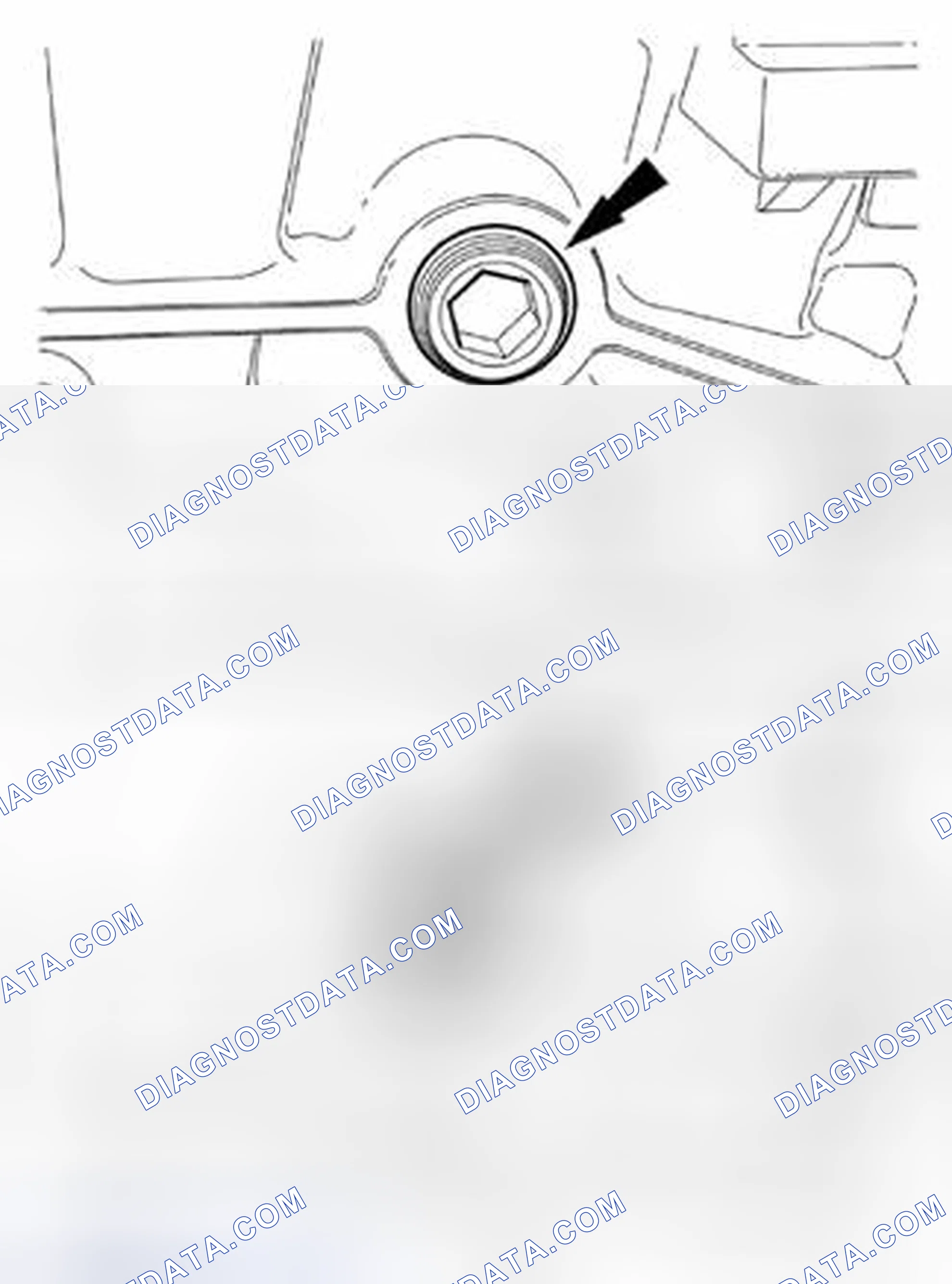 Scheme 652