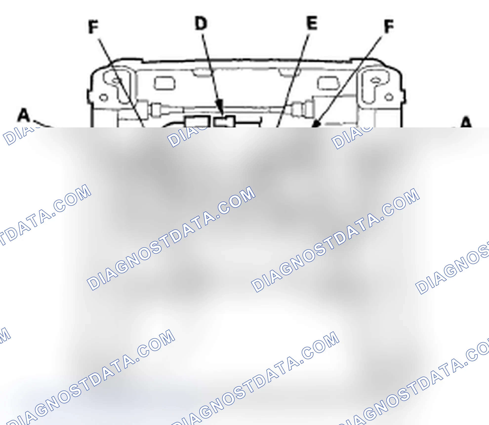 Scheme 11