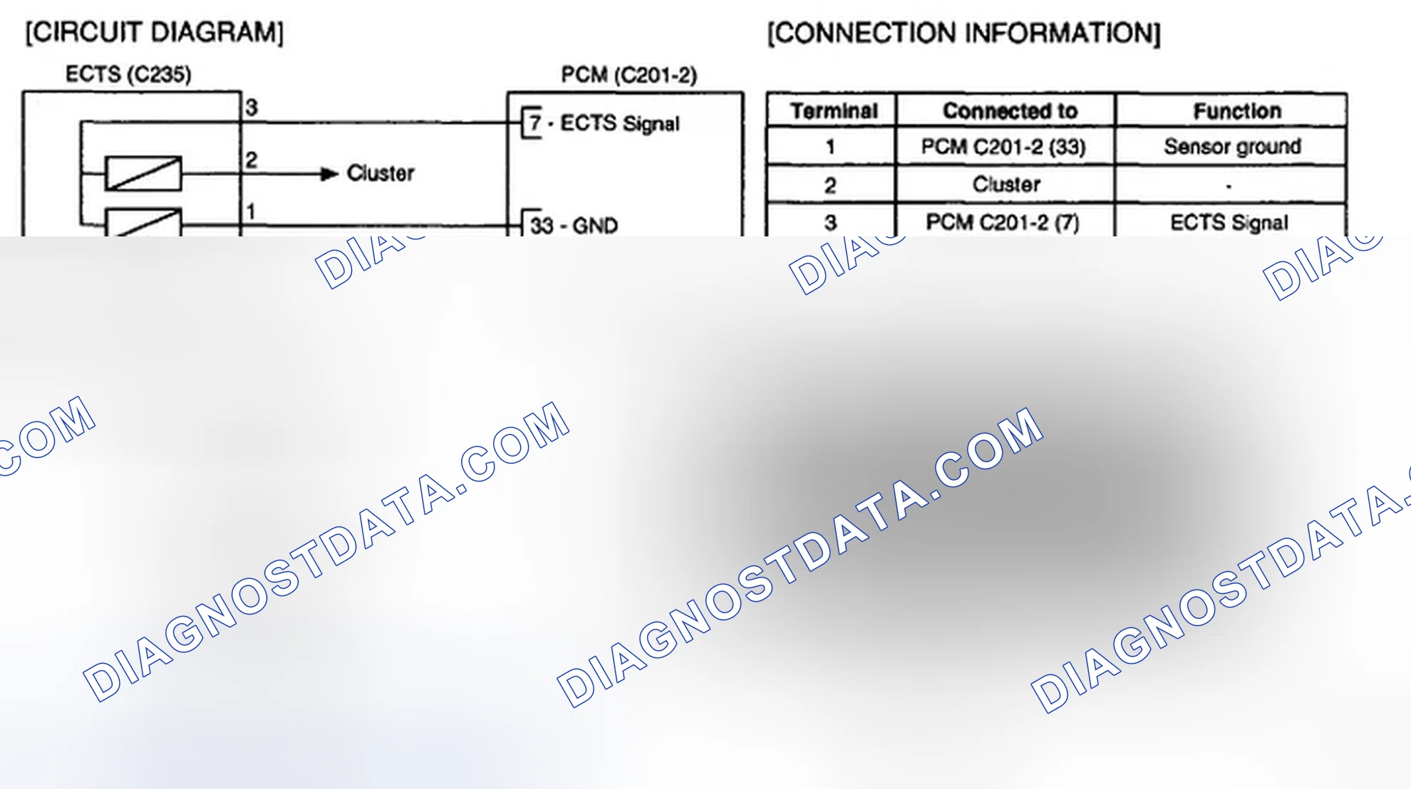Scheme 35: CIRCUIT DIAGRAM