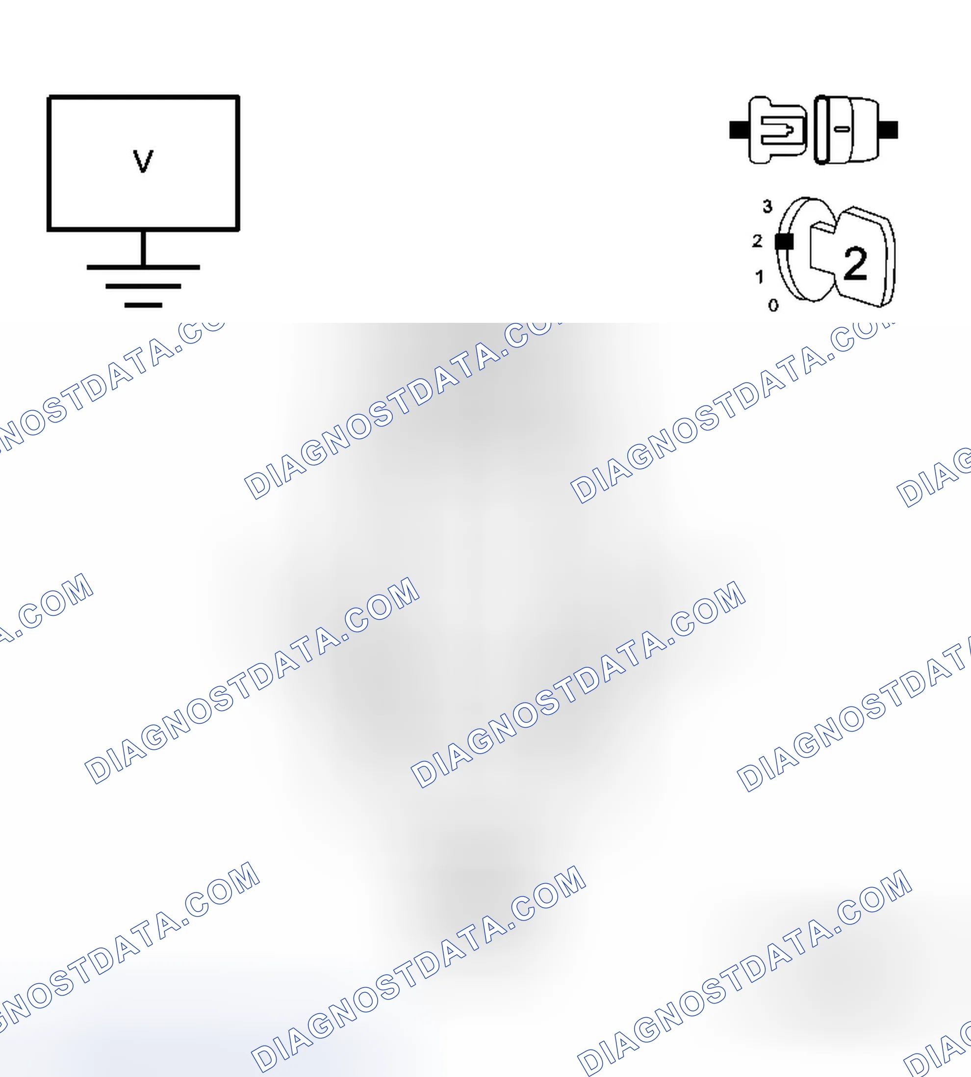 Scheme 82